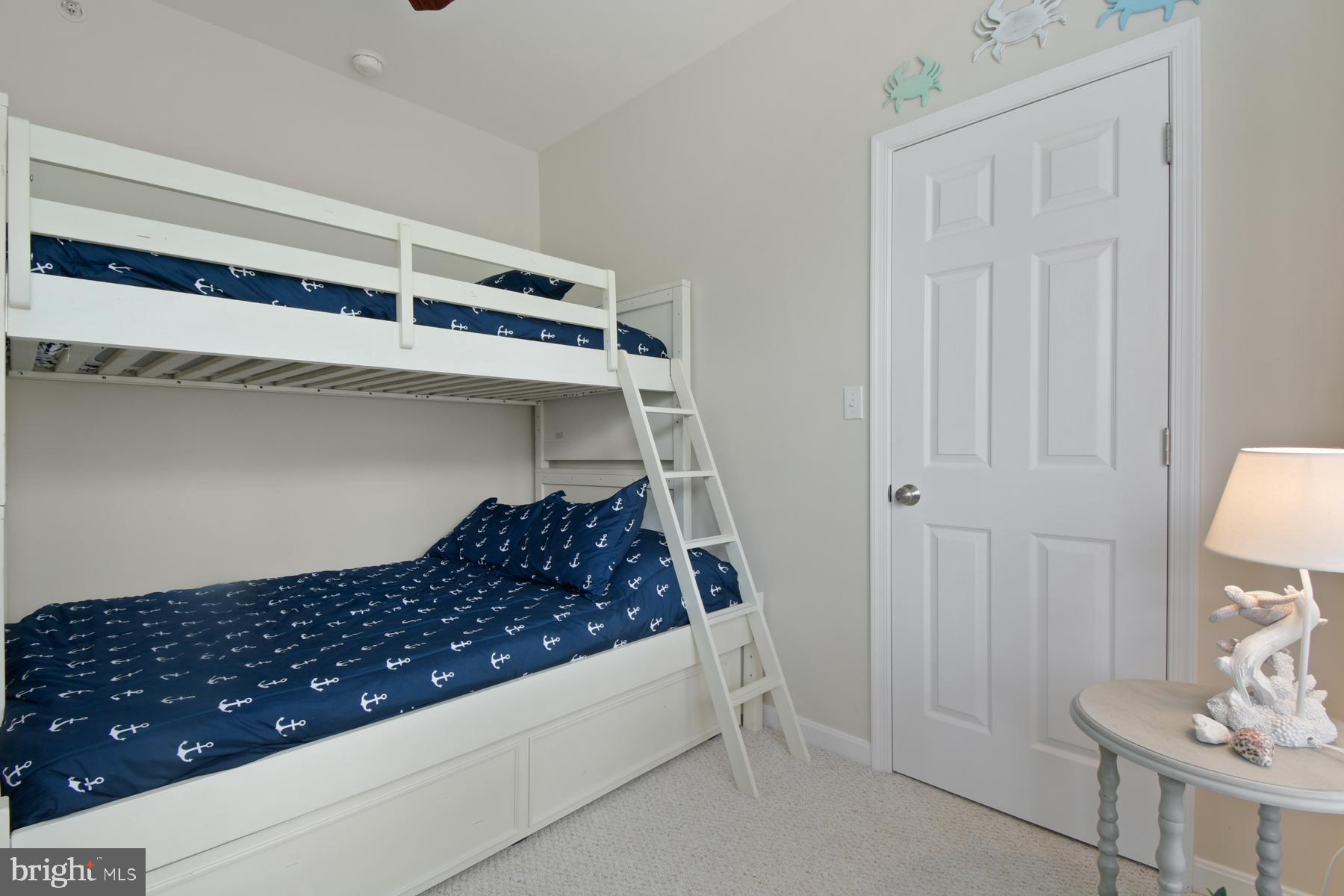 PAYNTERS MILL - Residential