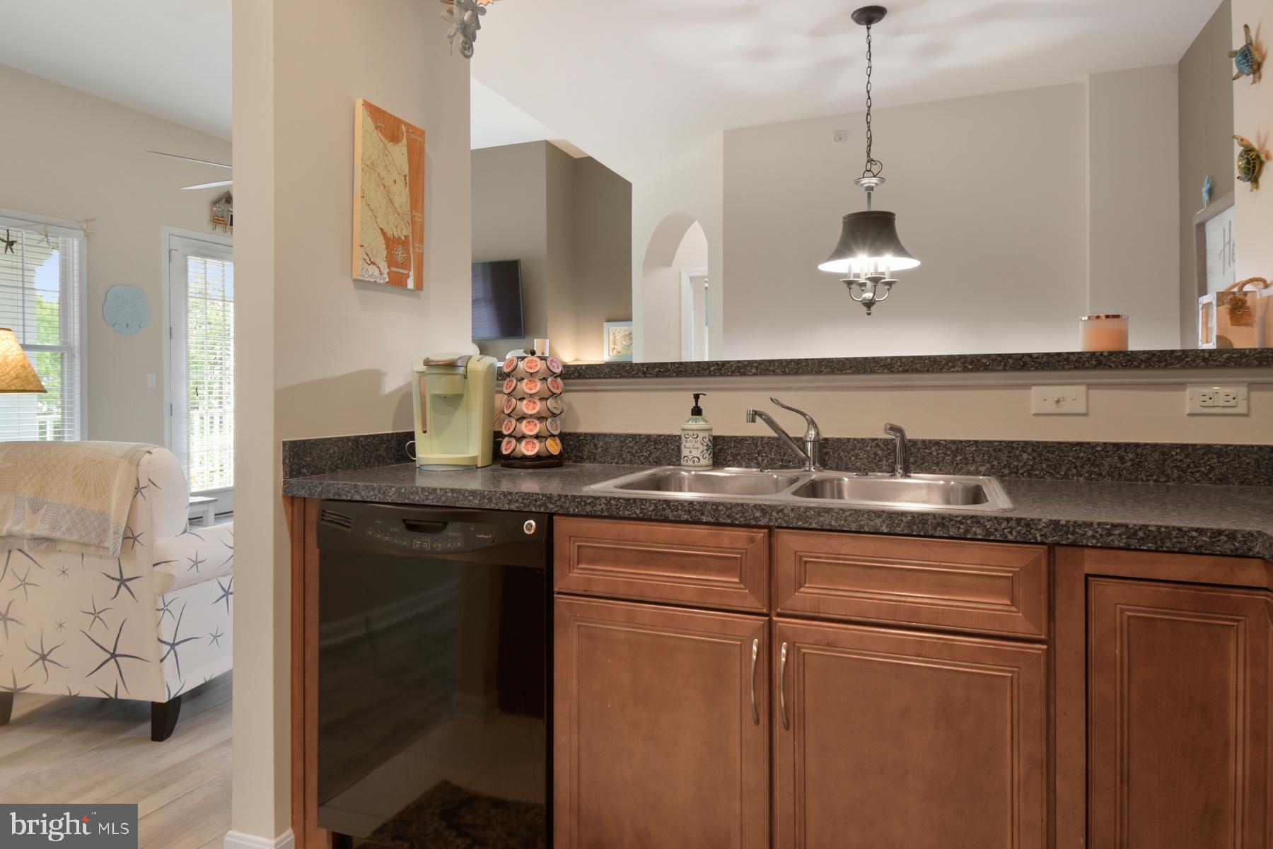 PAYNTERS MILL - Residential