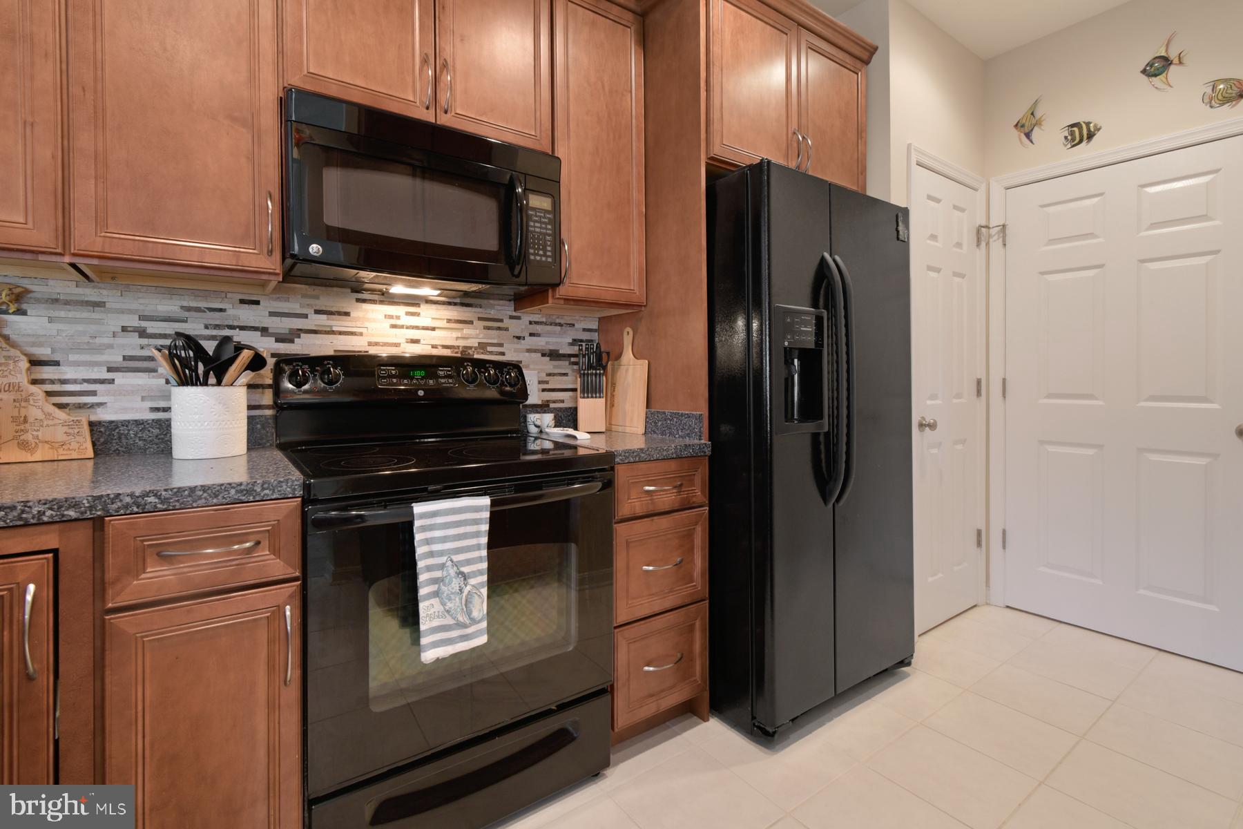 PAYNTERS MILL - Residential