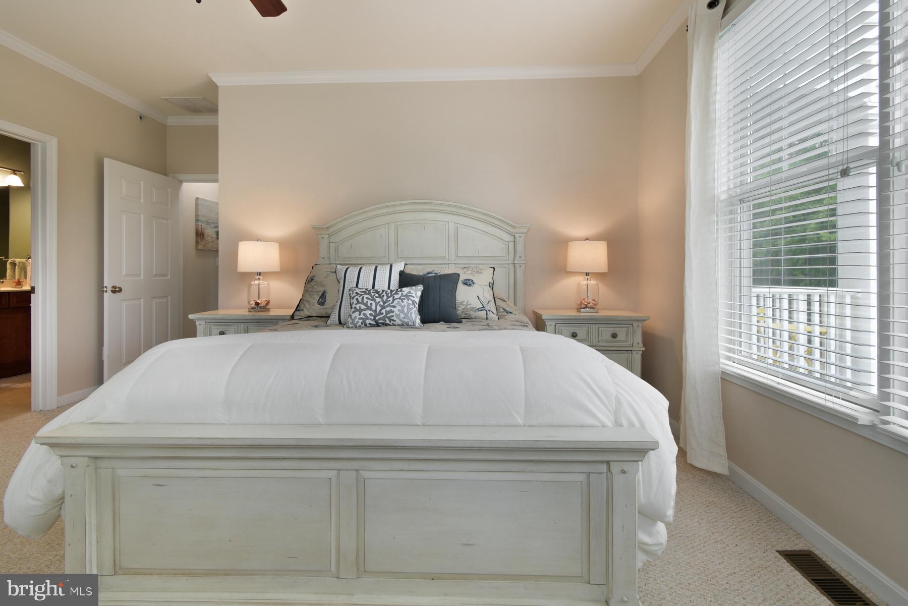 PAYNTERS MILL - Residential