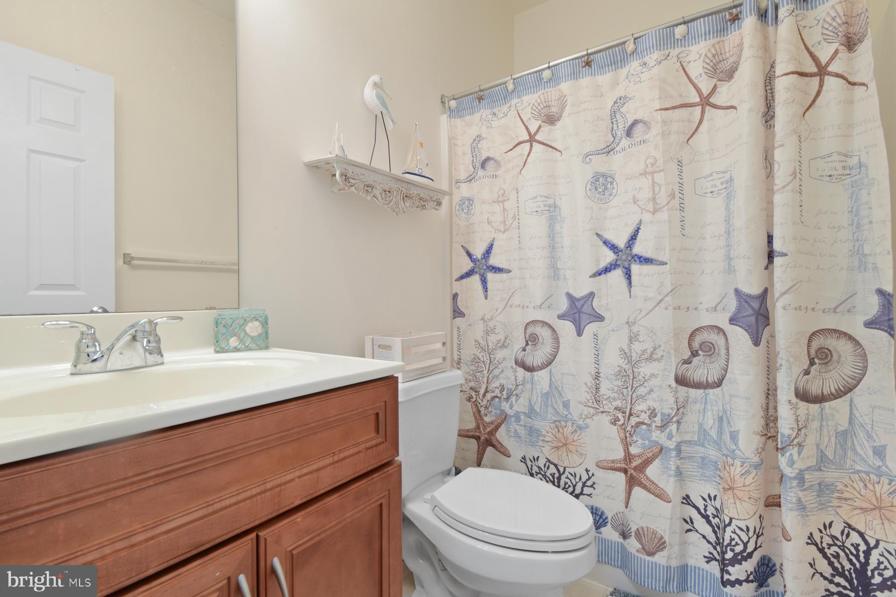 PAYNTERS MILL - Residential