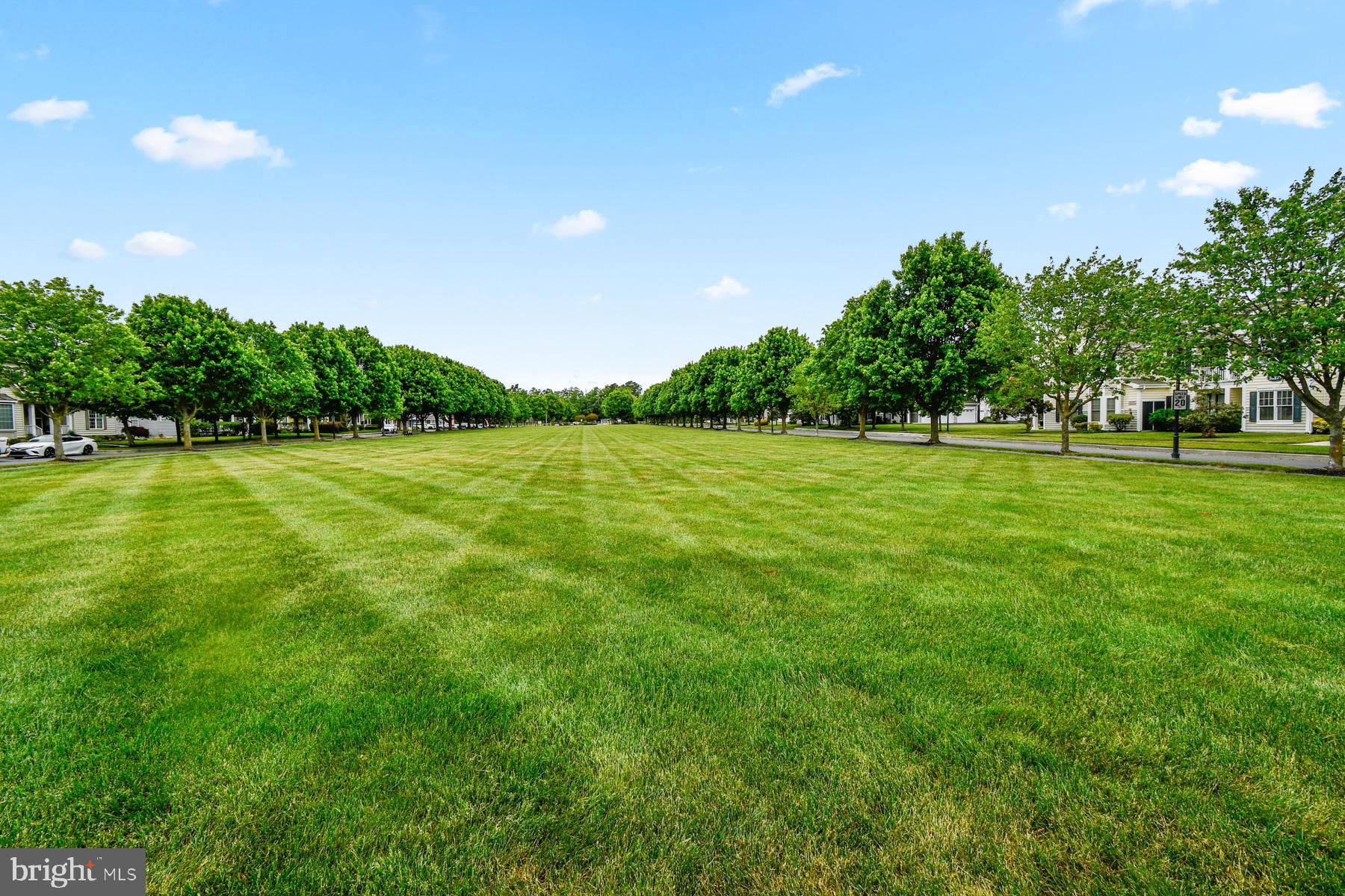 PAYNTERS MILL - Residential