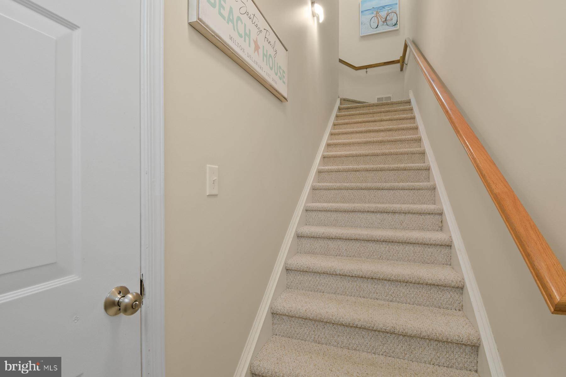 PAYNTERS MILL - Residential