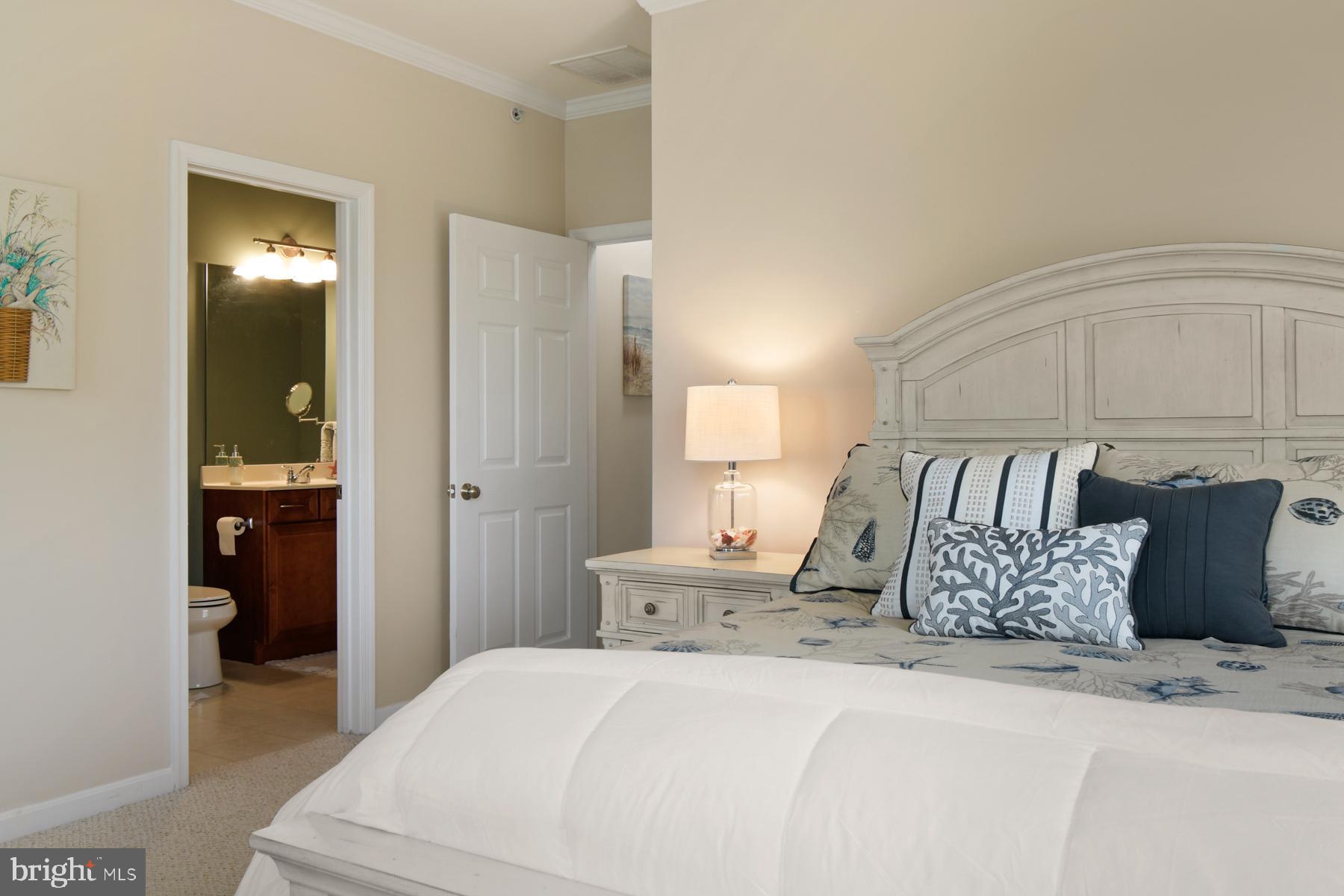PAYNTERS MILL - Residential