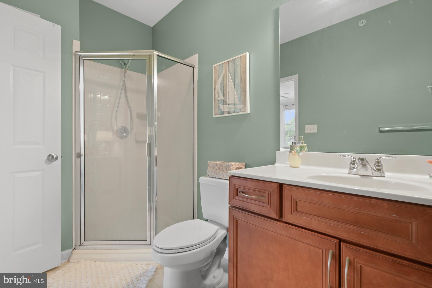 PAYNTERS MILL - Residential