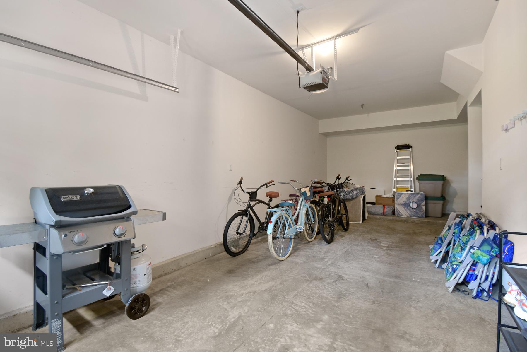 PAYNTERS MILL - Residential