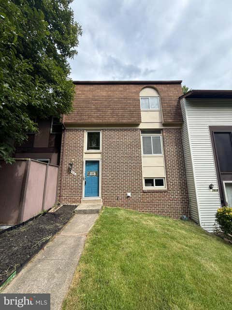 Photo for 2916 CANTANIA PLACE