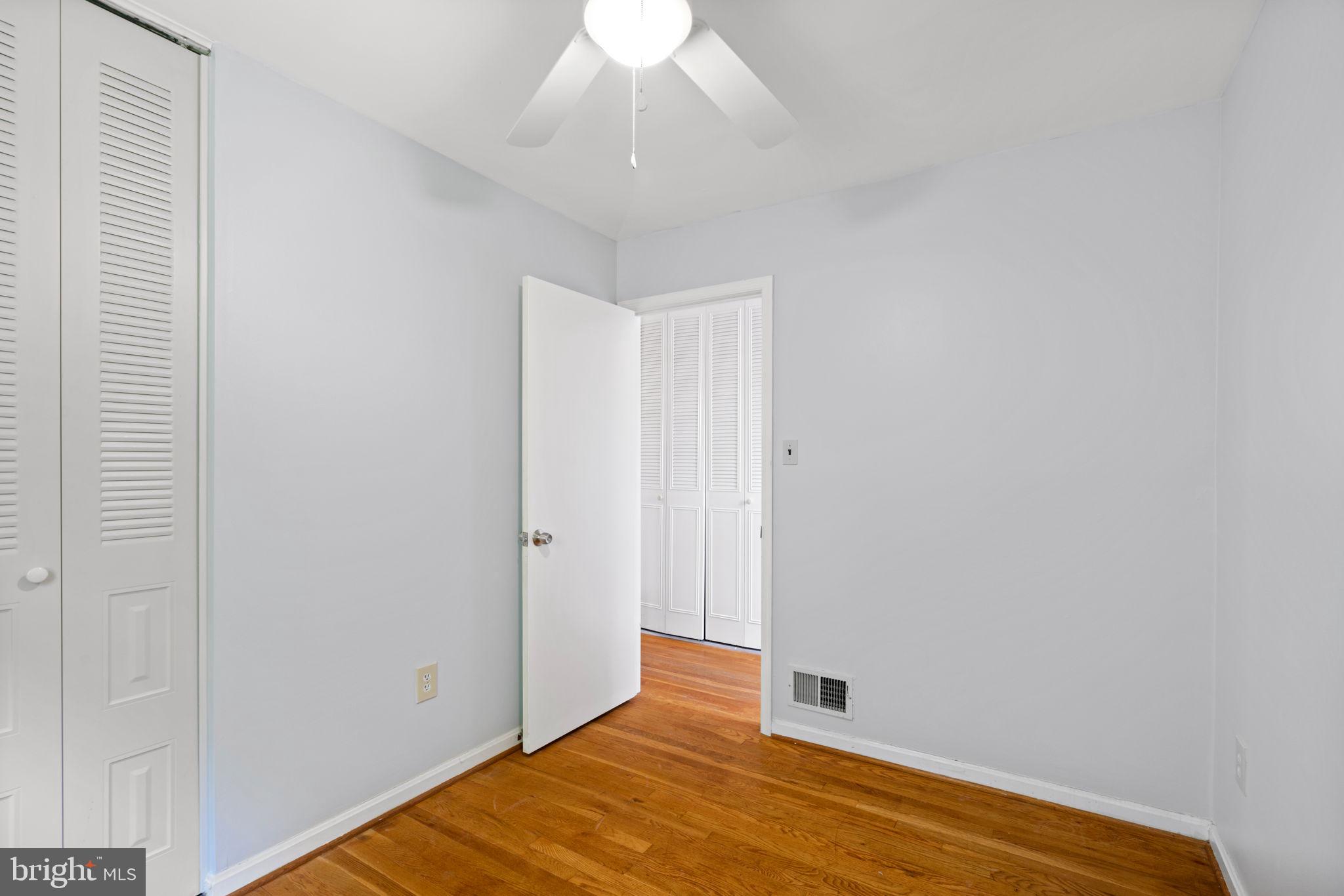 KINGS PARK - Residential Lease