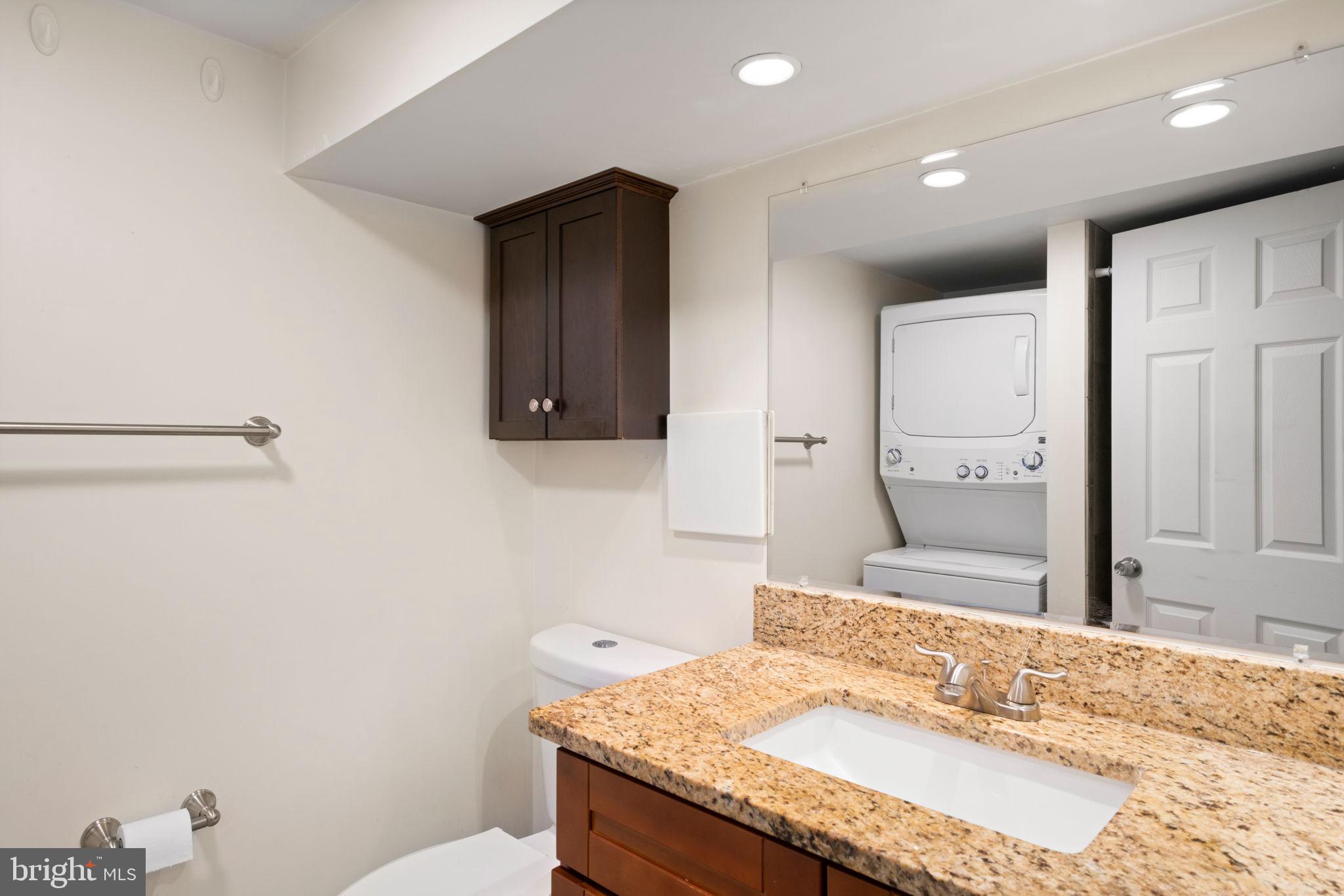 KINGS PARK - Residential Lease