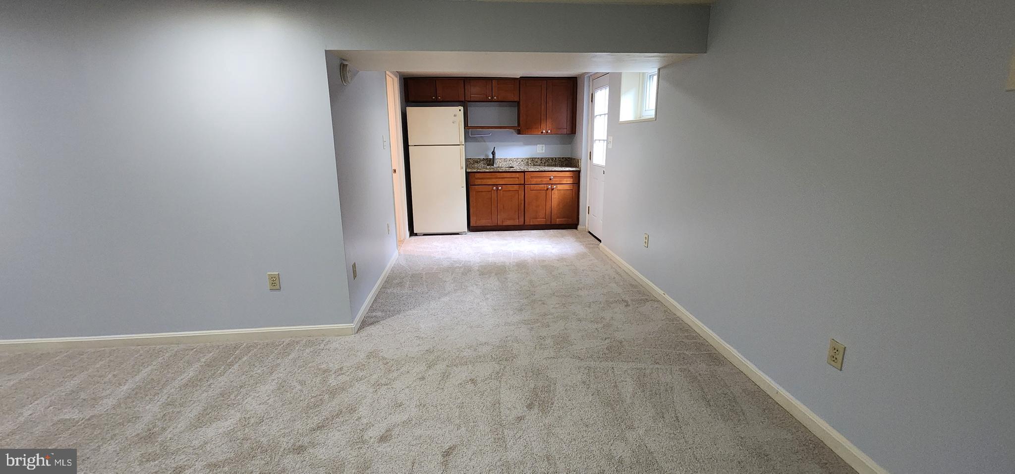 KINGS PARK - Residential Lease