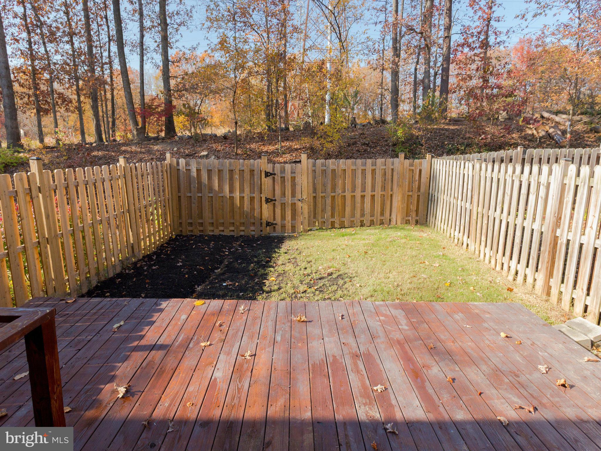 LAKE RIDGE - Residential