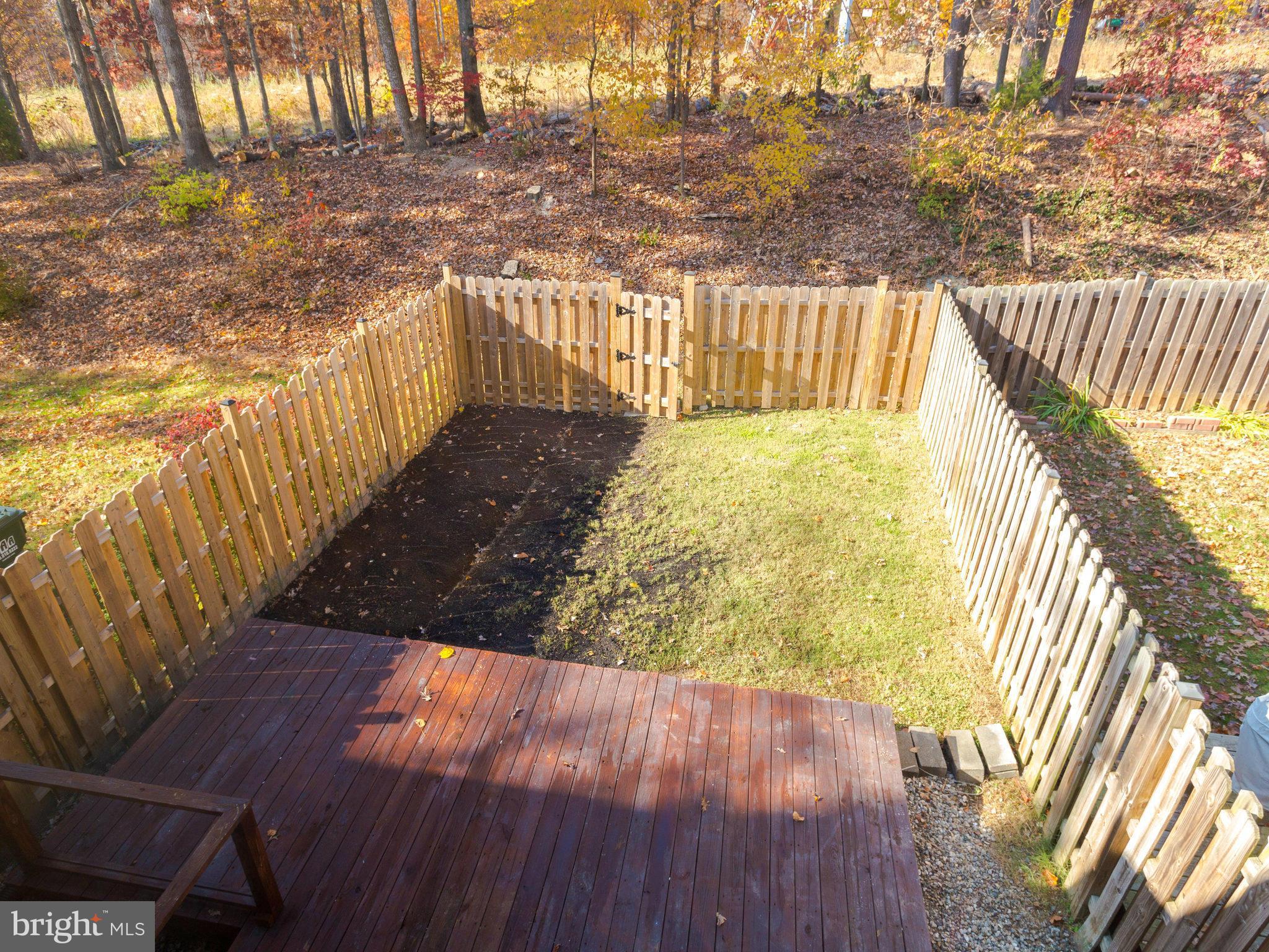 LAKE RIDGE - Residential