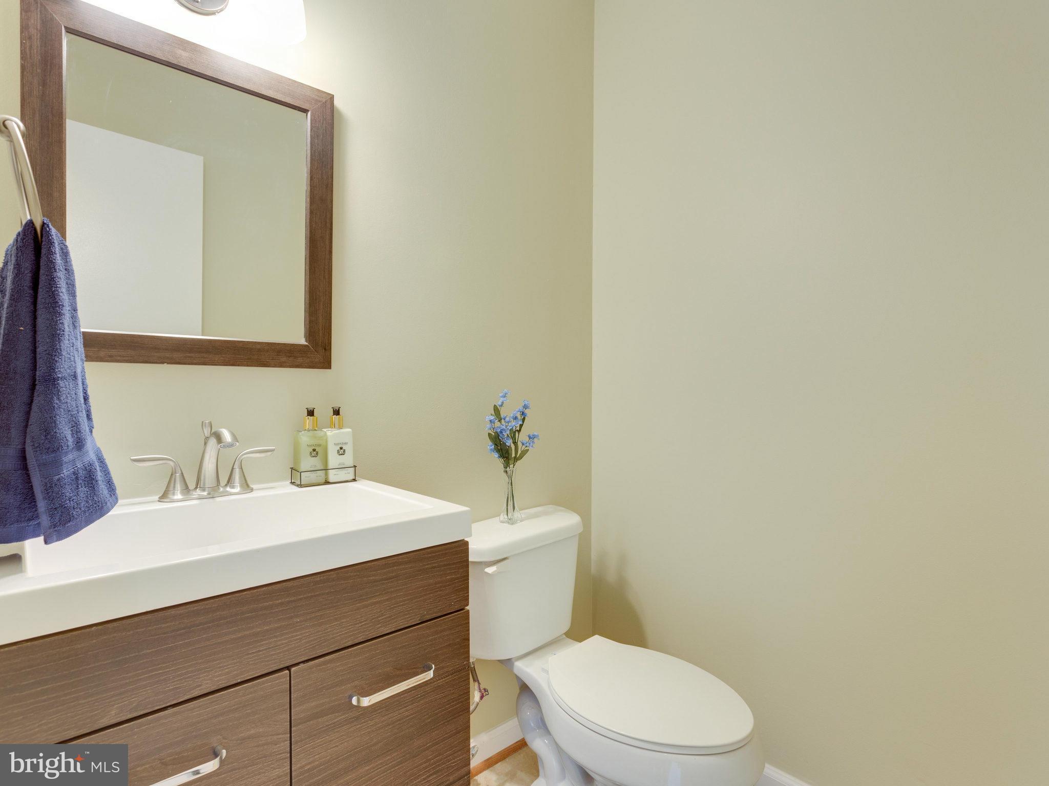 LAKE RIDGE - Residential