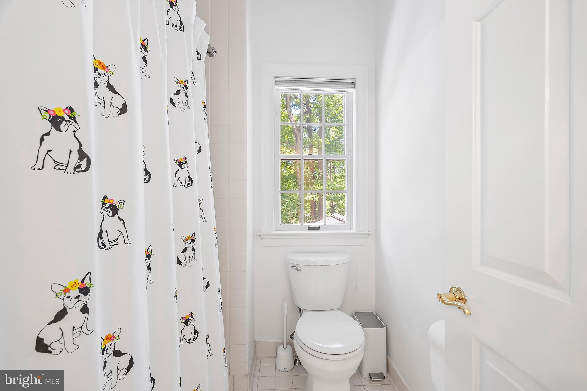 LAURELFORD - Residential