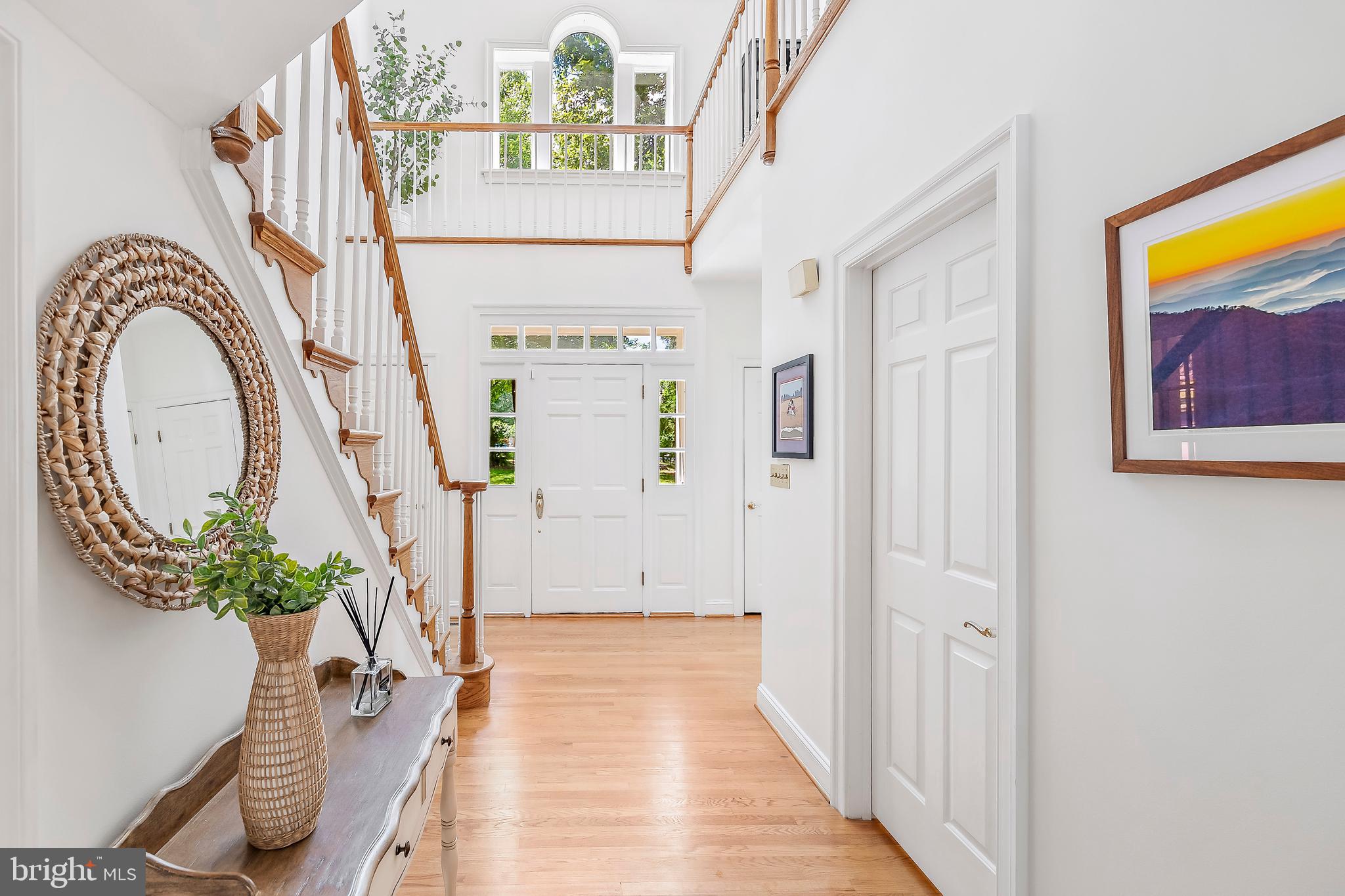 LAURELFORD - Residential