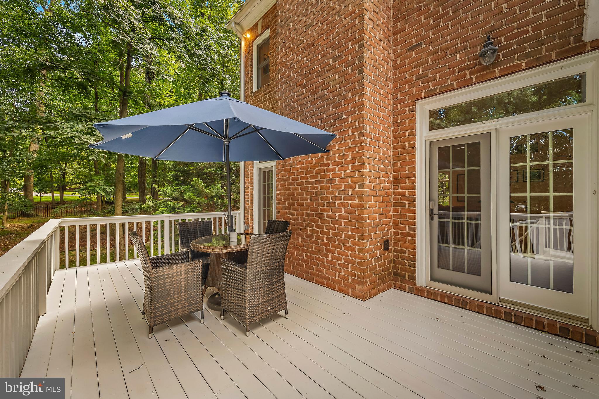 LAURELFORD - Residential