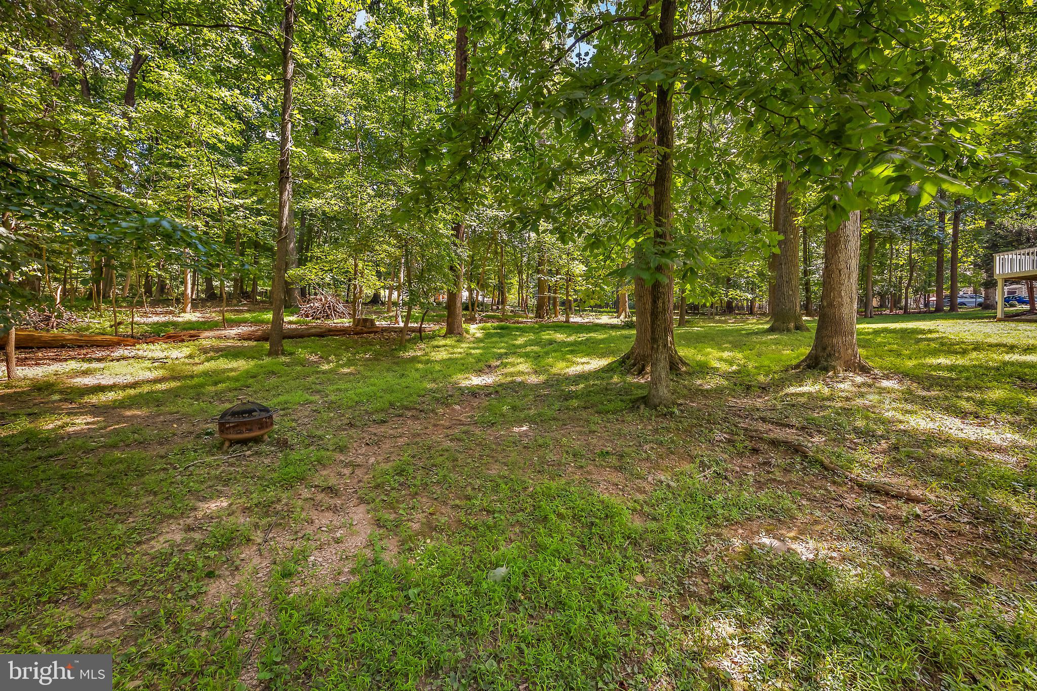 LAURELFORD - Residential