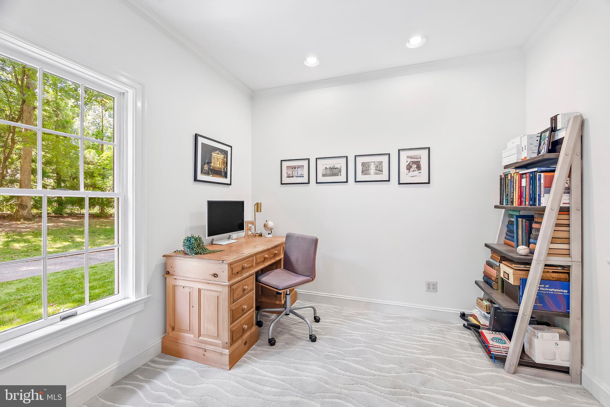 LAURELFORD - Residential