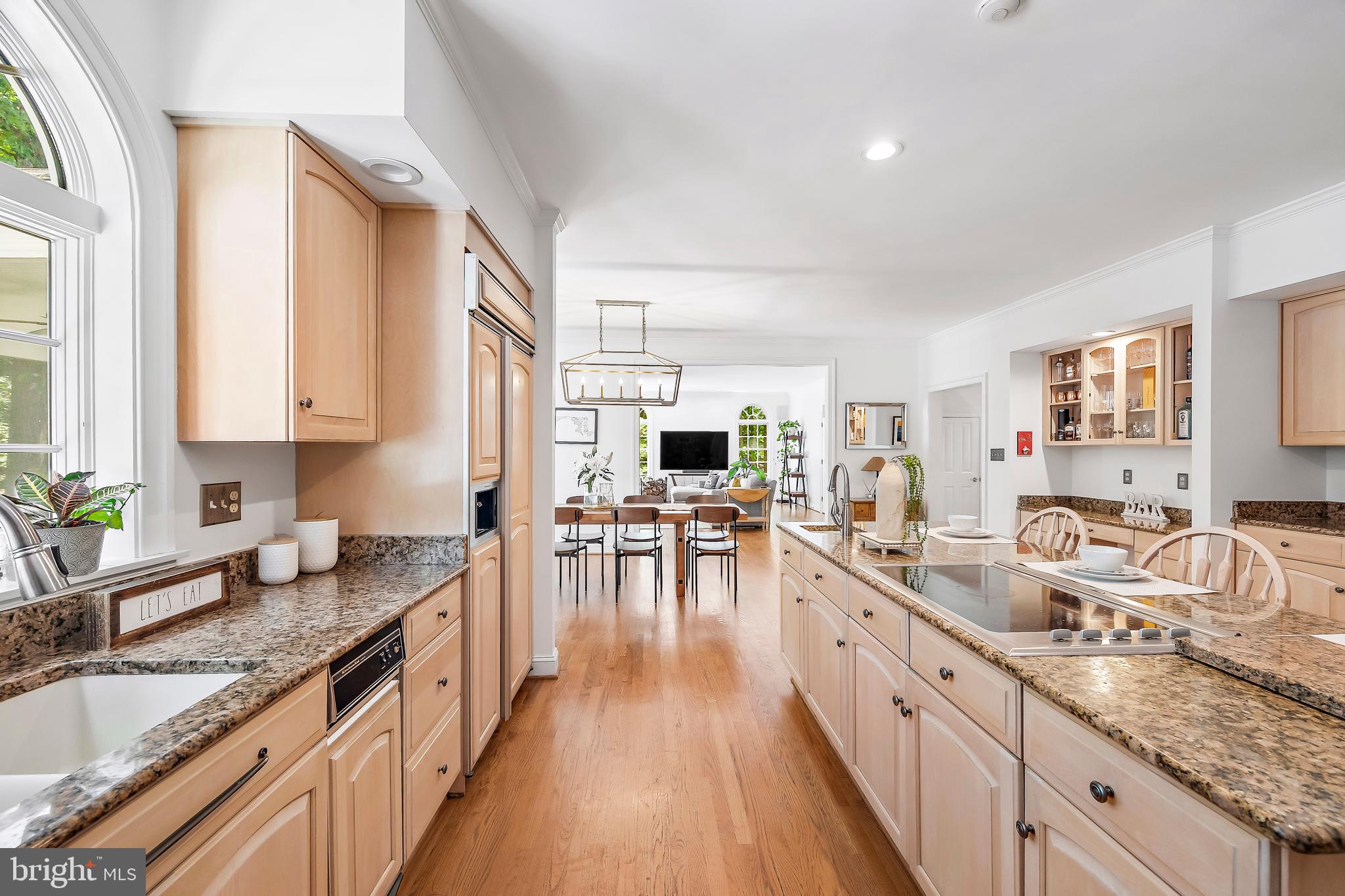 LAURELFORD - Residential