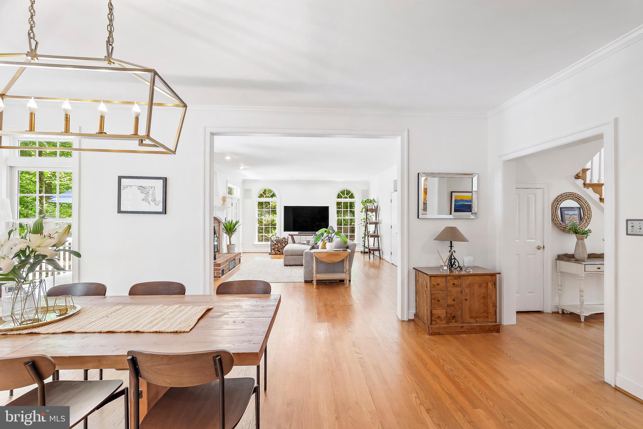 LAURELFORD - Residential