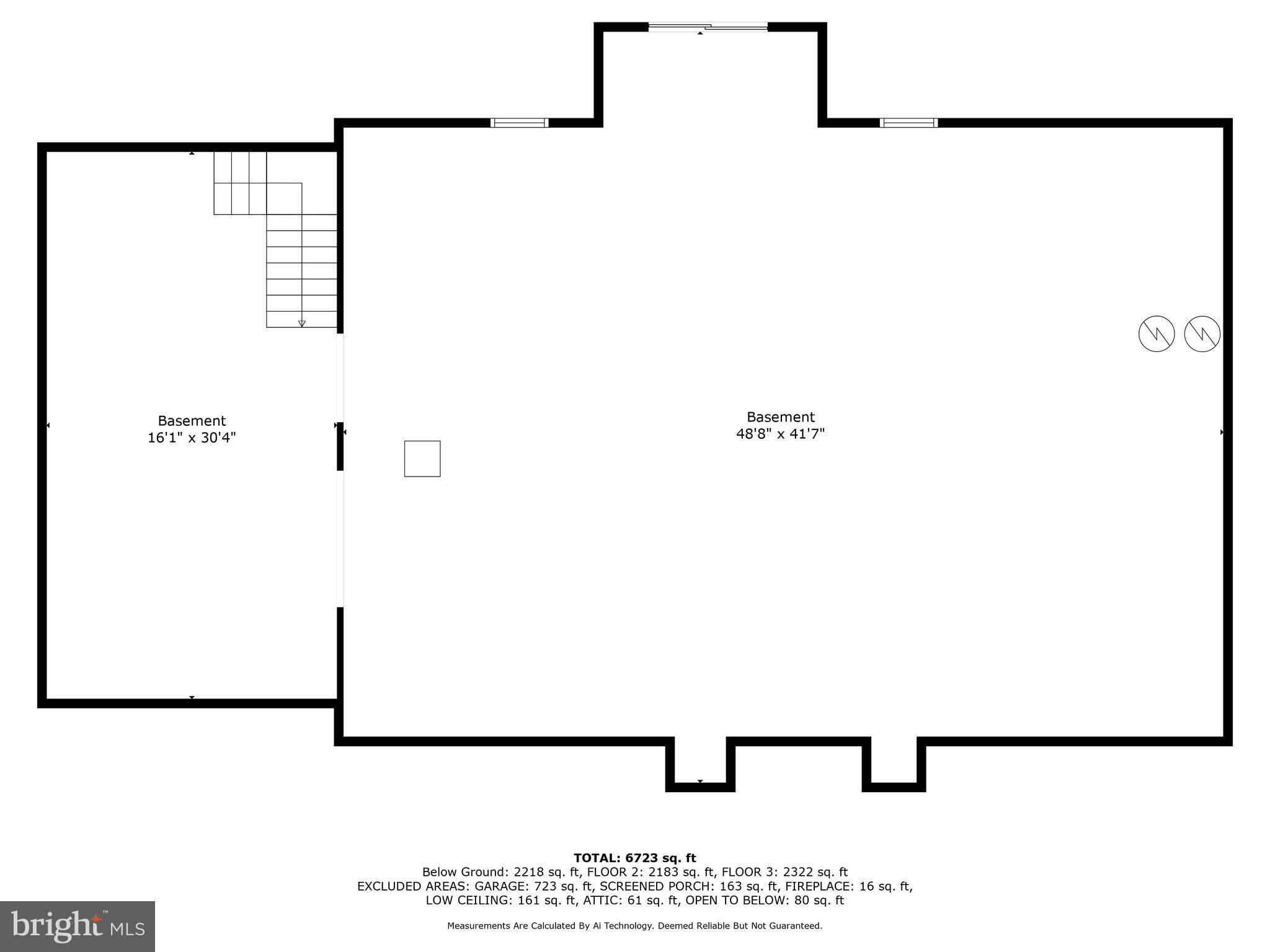 LAURELFORD - Residential