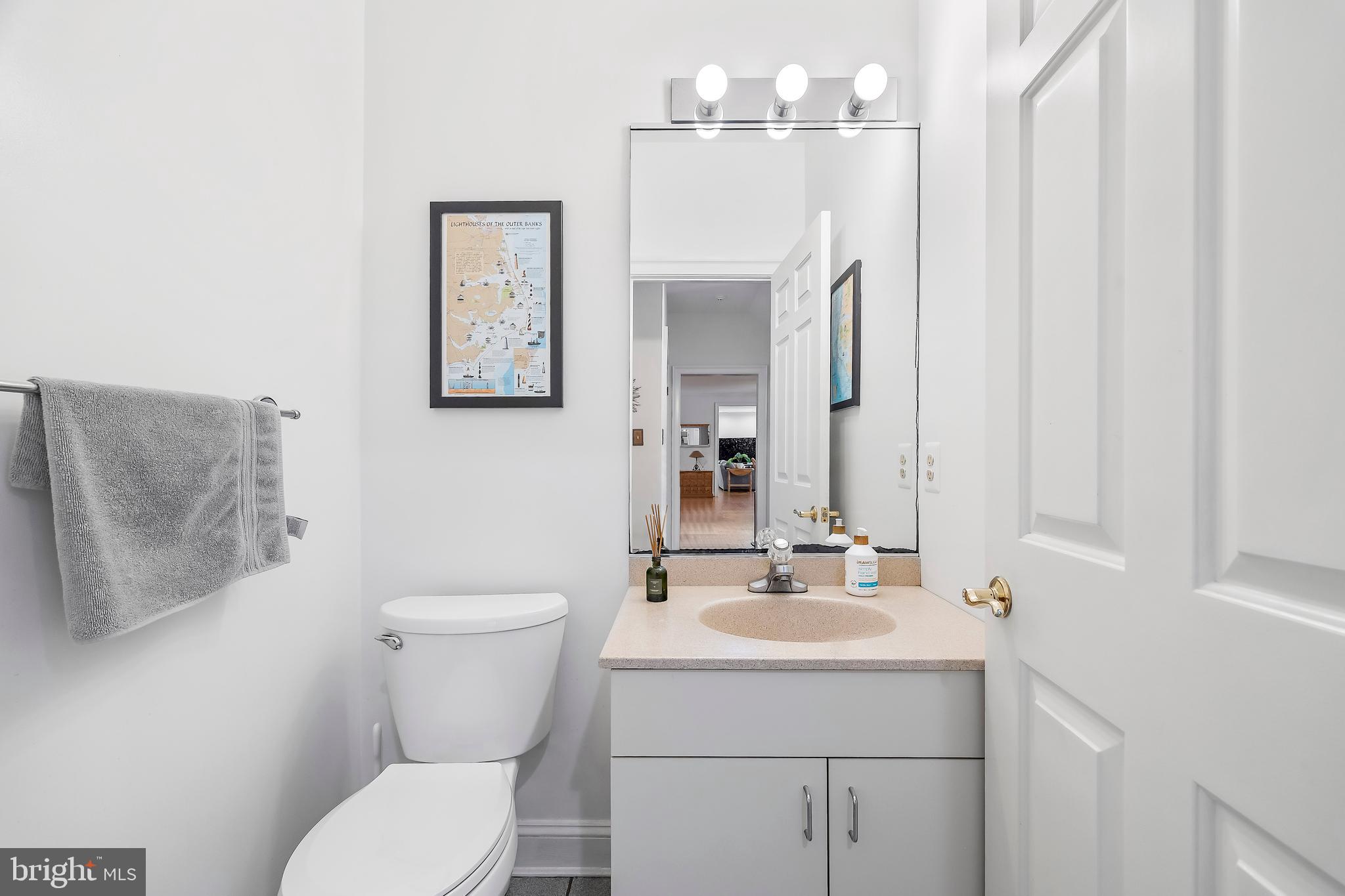 LAURELFORD - Residential