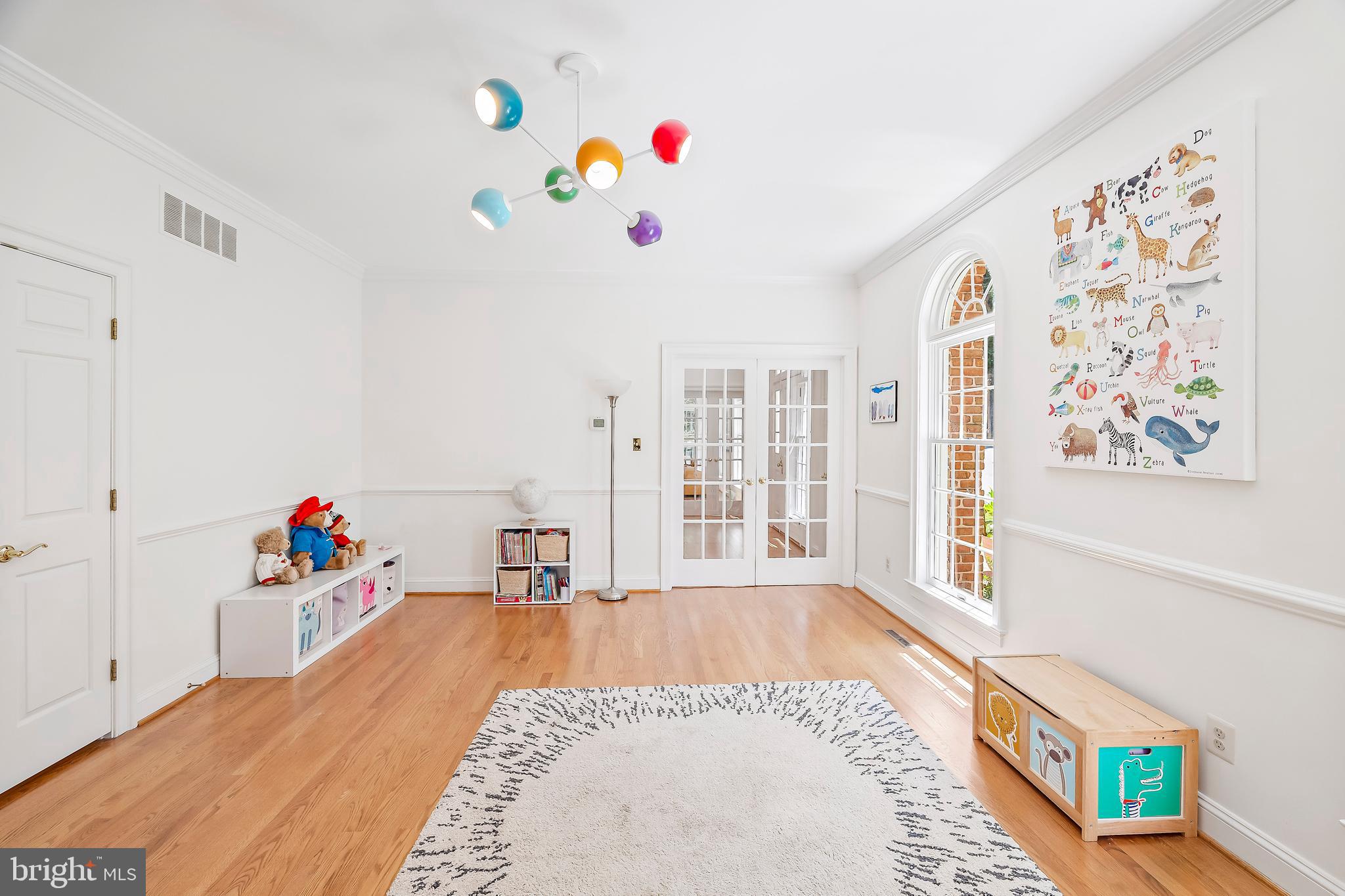 LAURELFORD - Residential