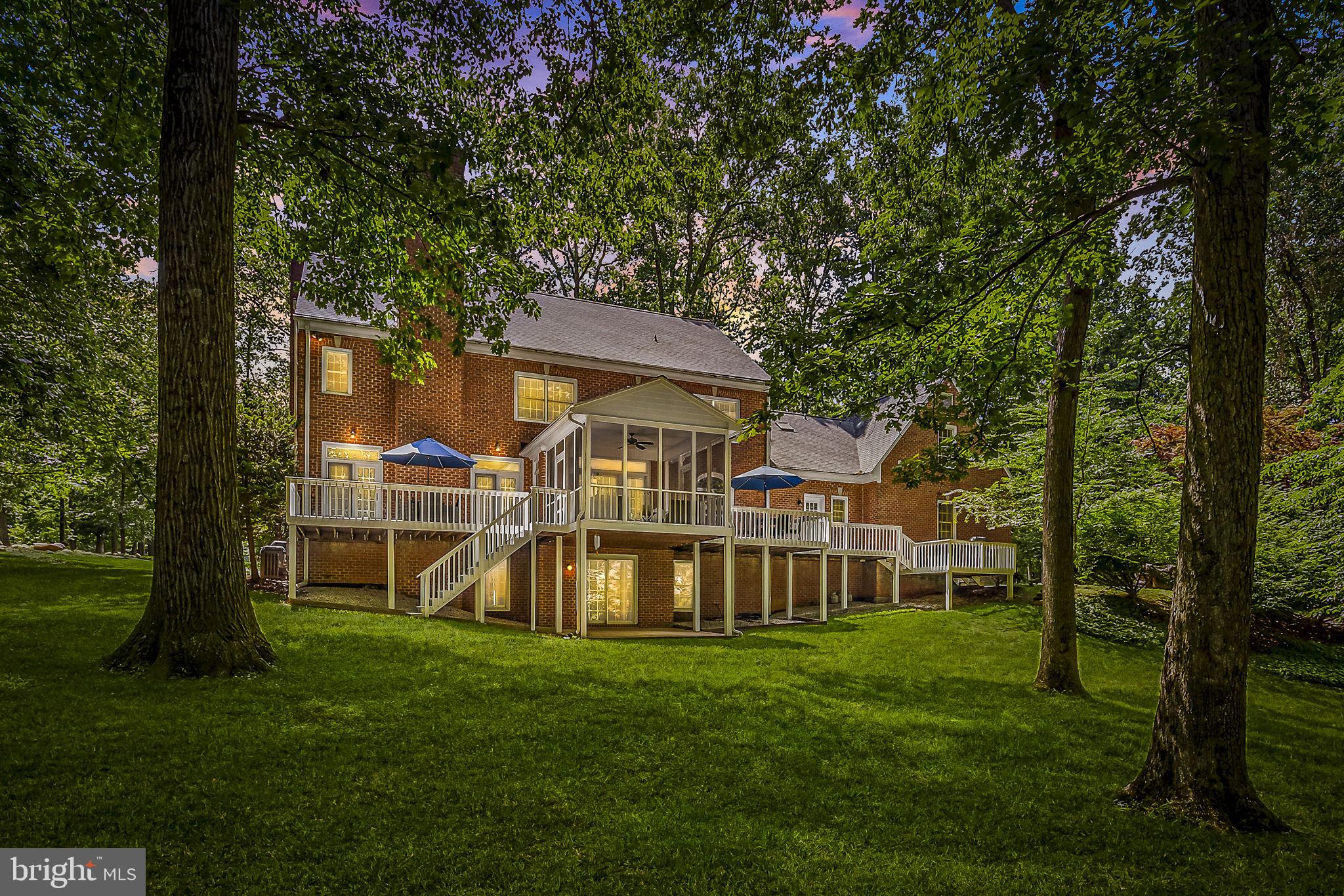 LAURELFORD - Residential