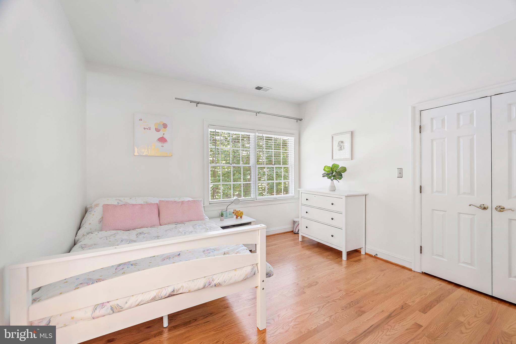 LAURELFORD - Residential