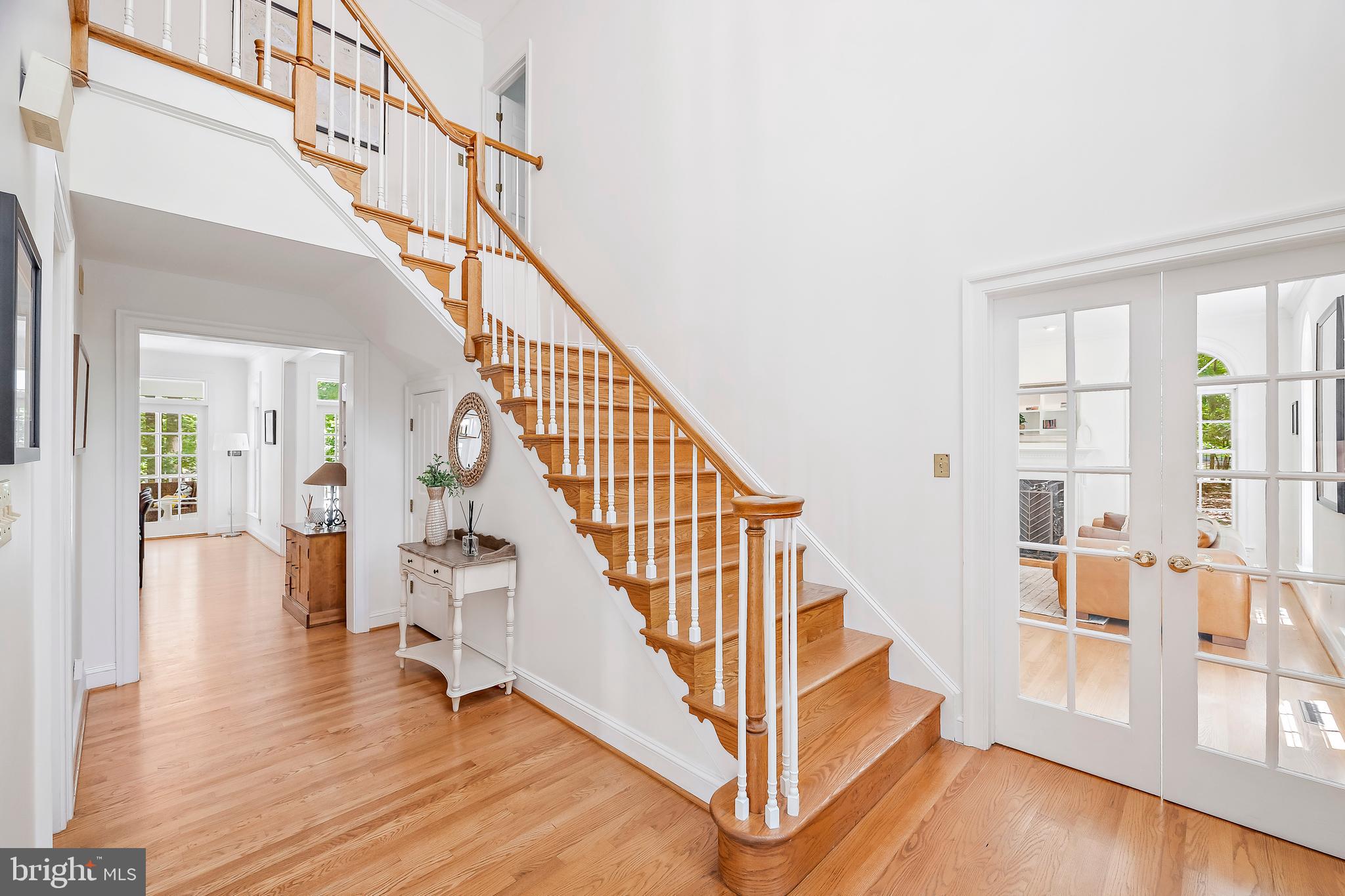 LAURELFORD - Residential