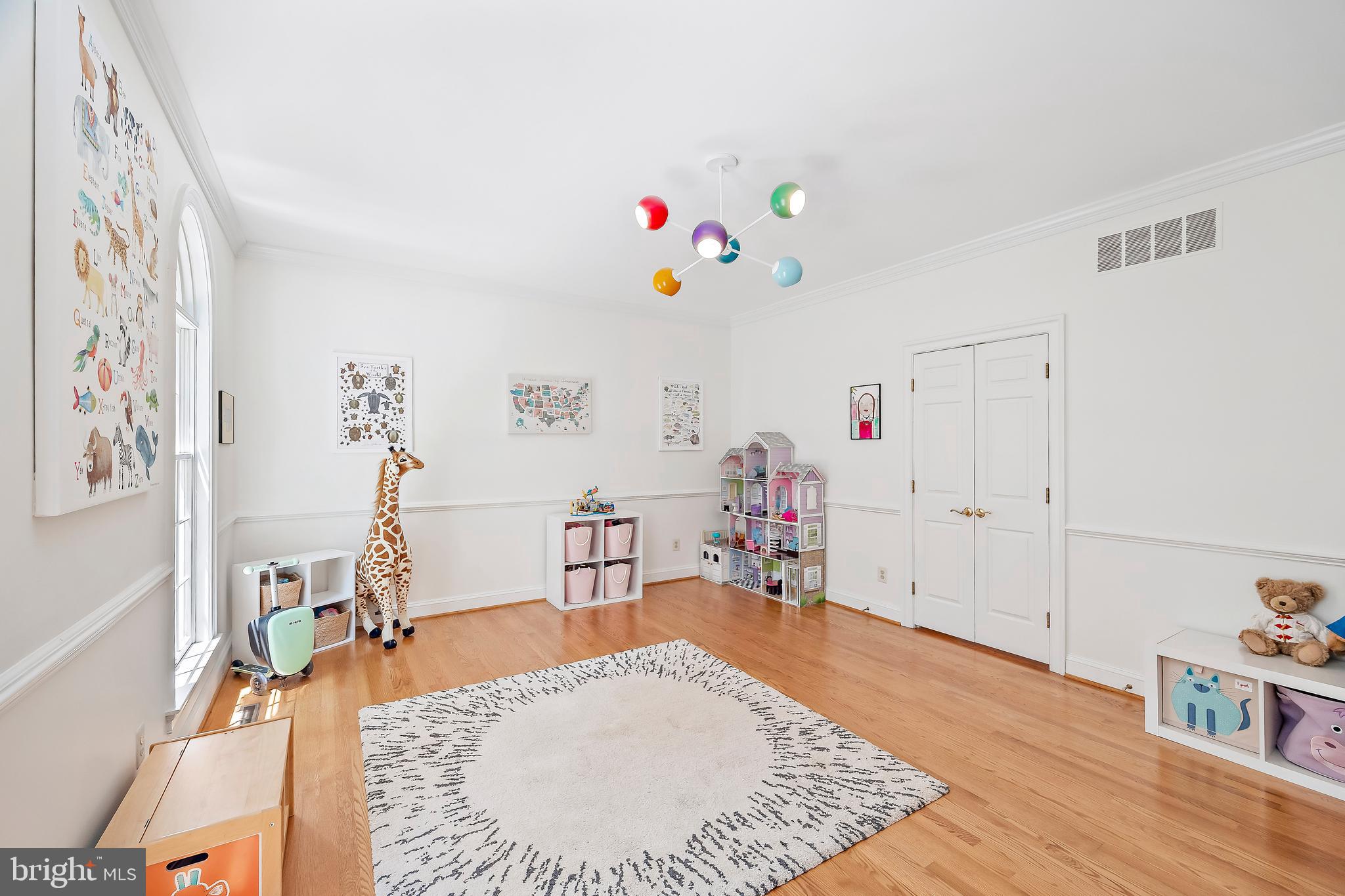 LAURELFORD - Residential