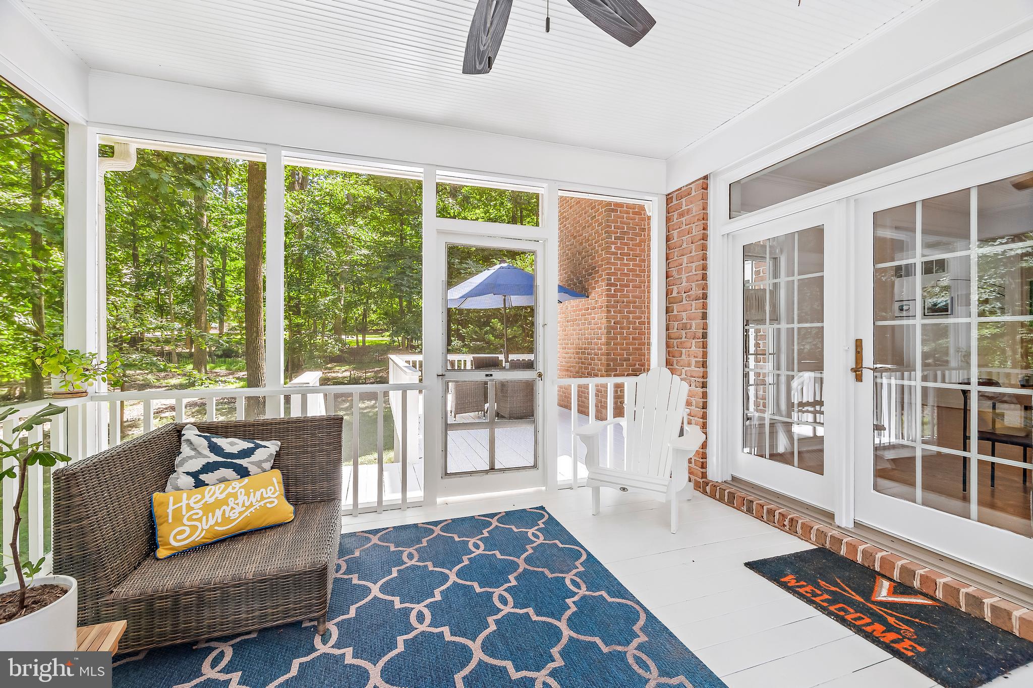 LAURELFORD - Residential