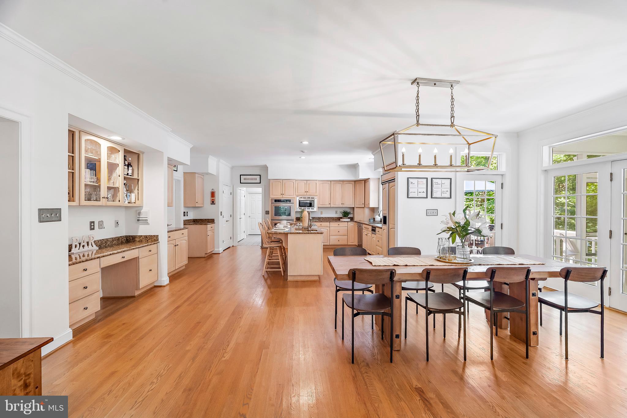 LAURELFORD - Residential