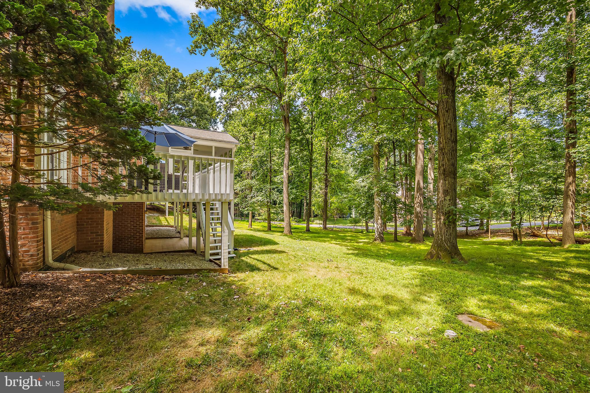 LAURELFORD - Residential