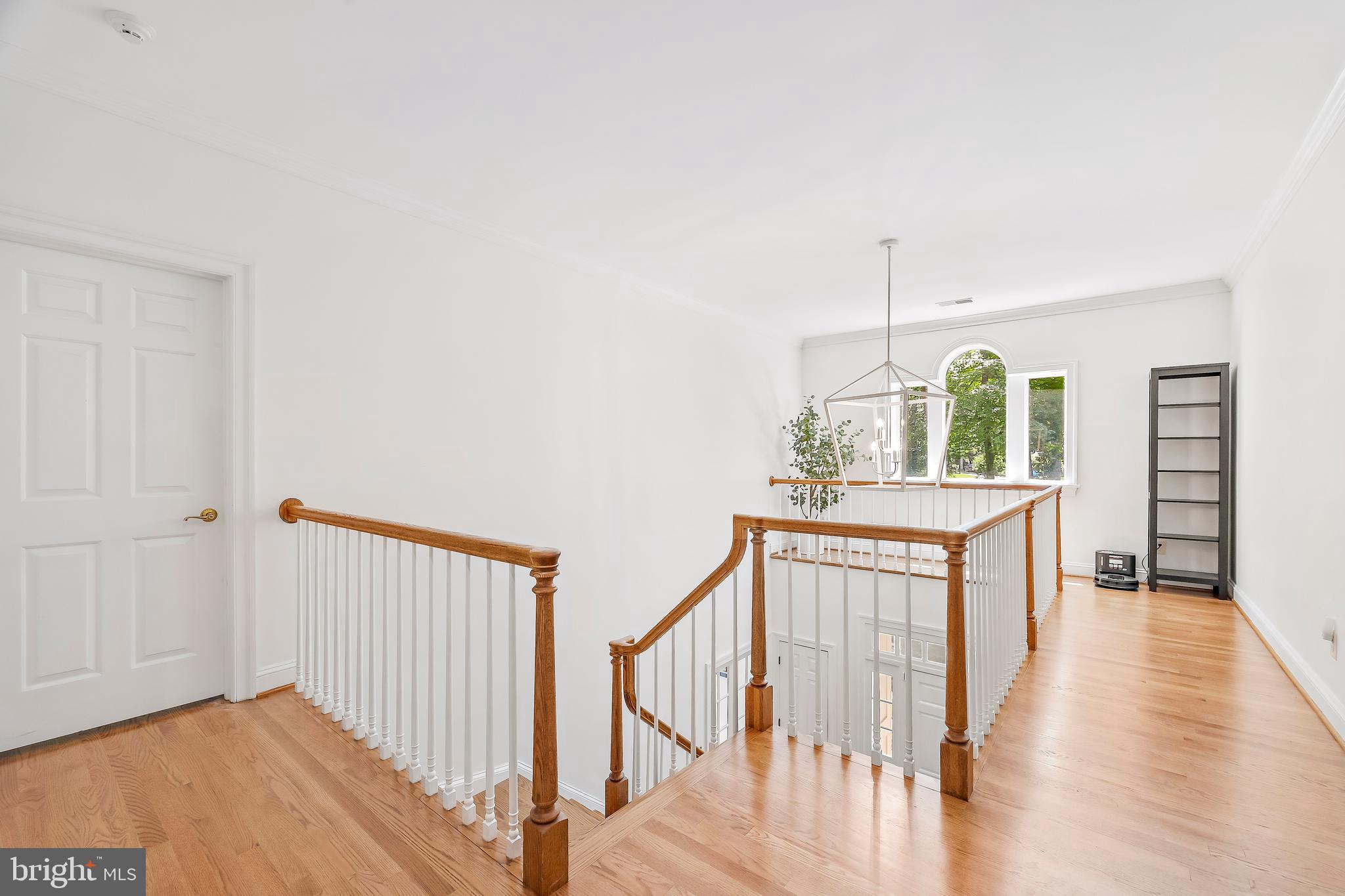 LAURELFORD - Residential