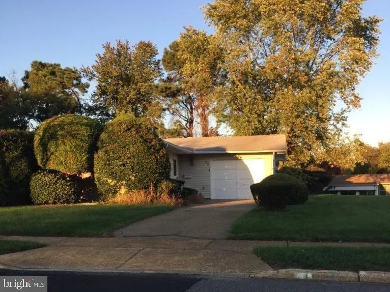 Additional image 2 of 58 Clay Circle, Brick, NJ 08724