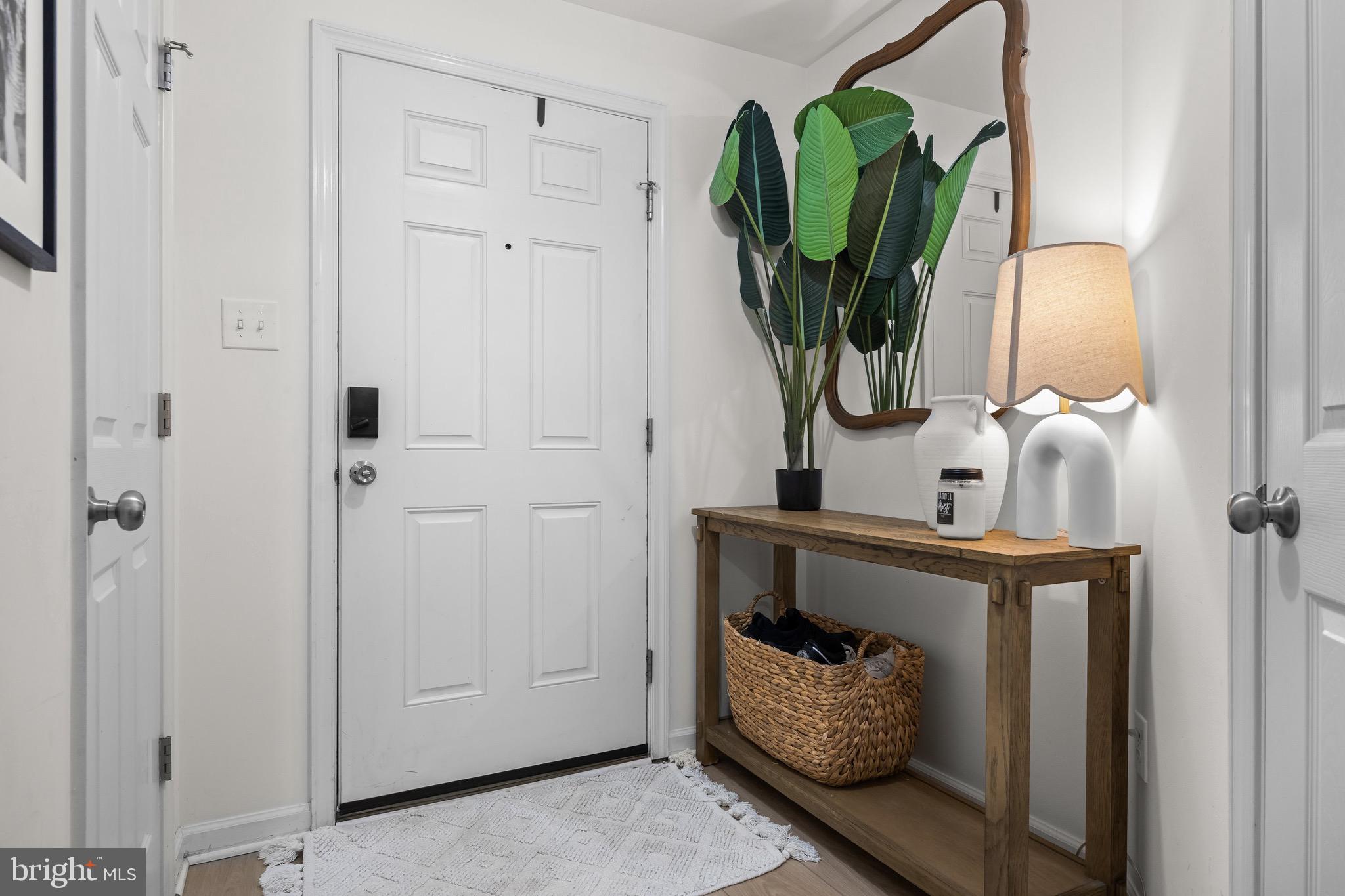 622 SWEETGUM LANE