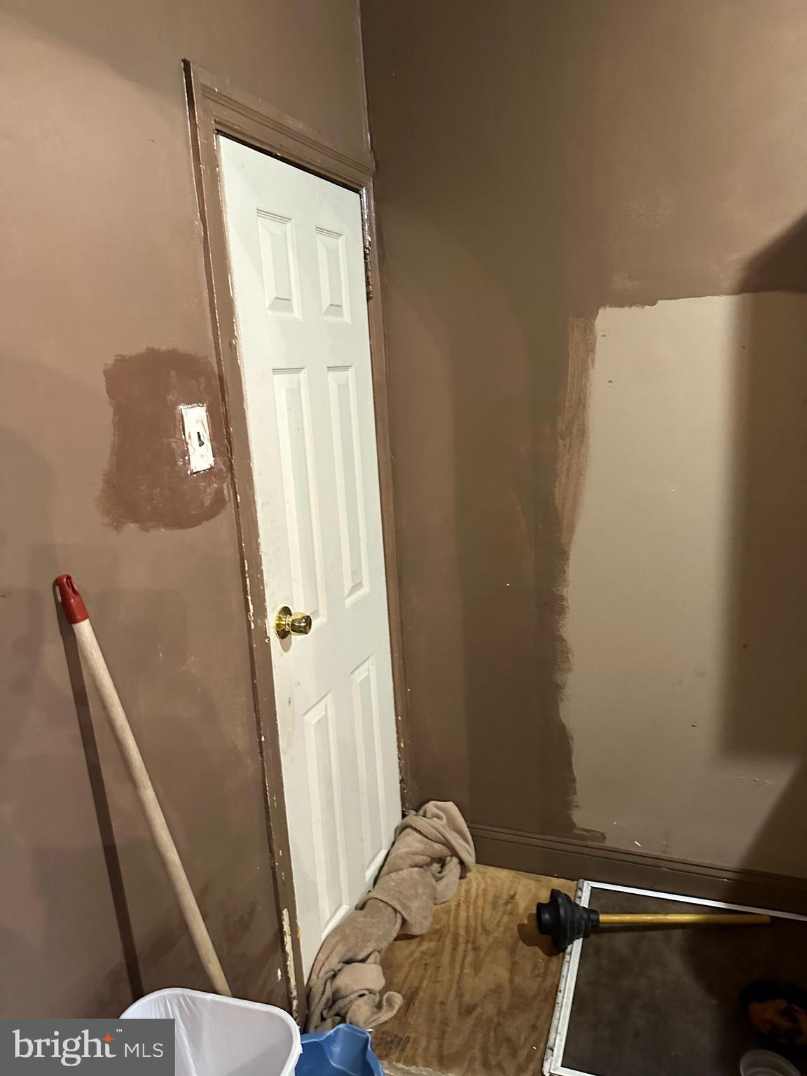 NICETOWN - Residential