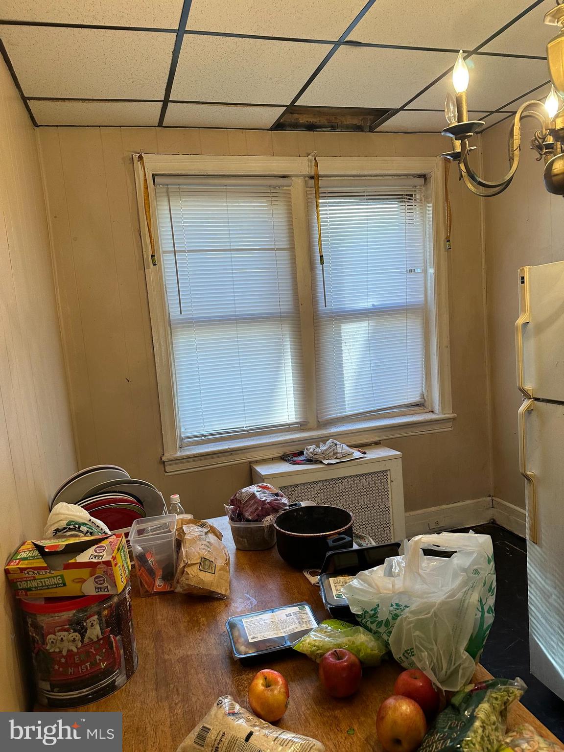 NICETOWN - Residential