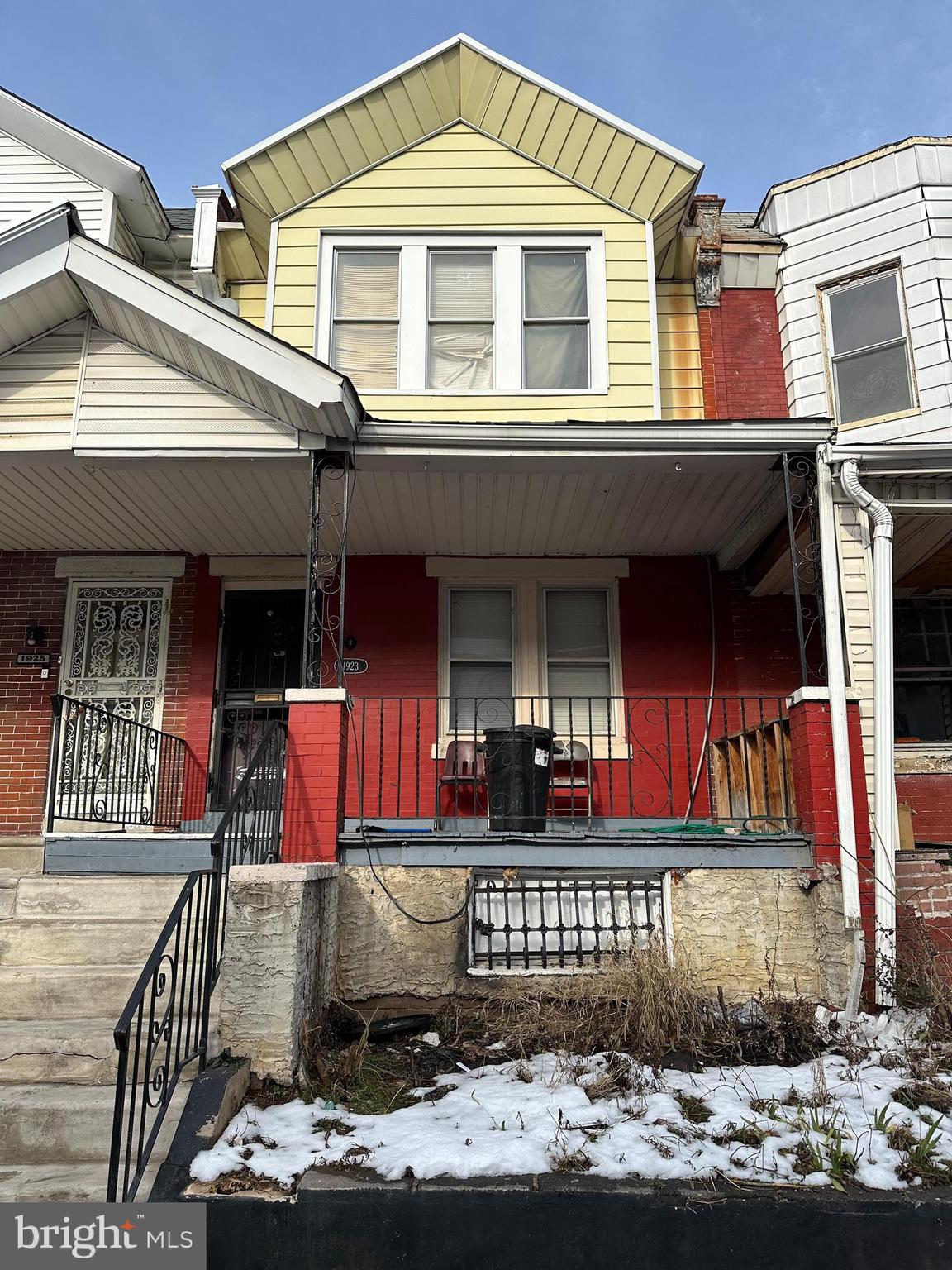 NICETOWN - Residential