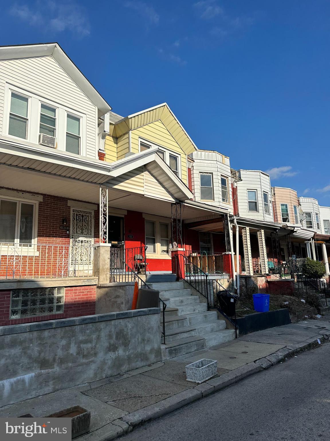 NICETOWN - Residential