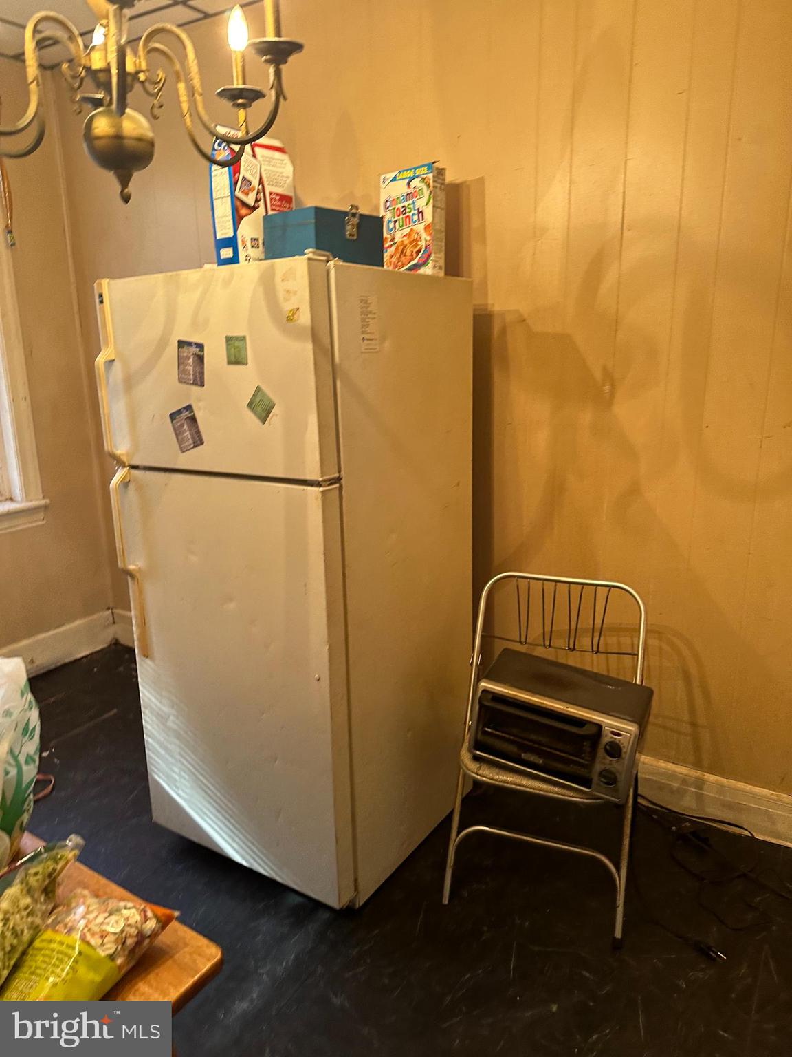 NICETOWN - Residential