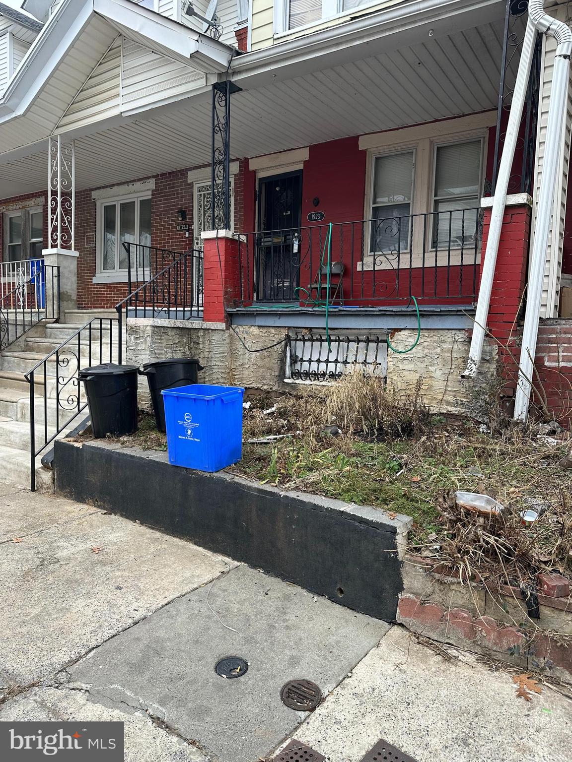 NICETOWN - Residential