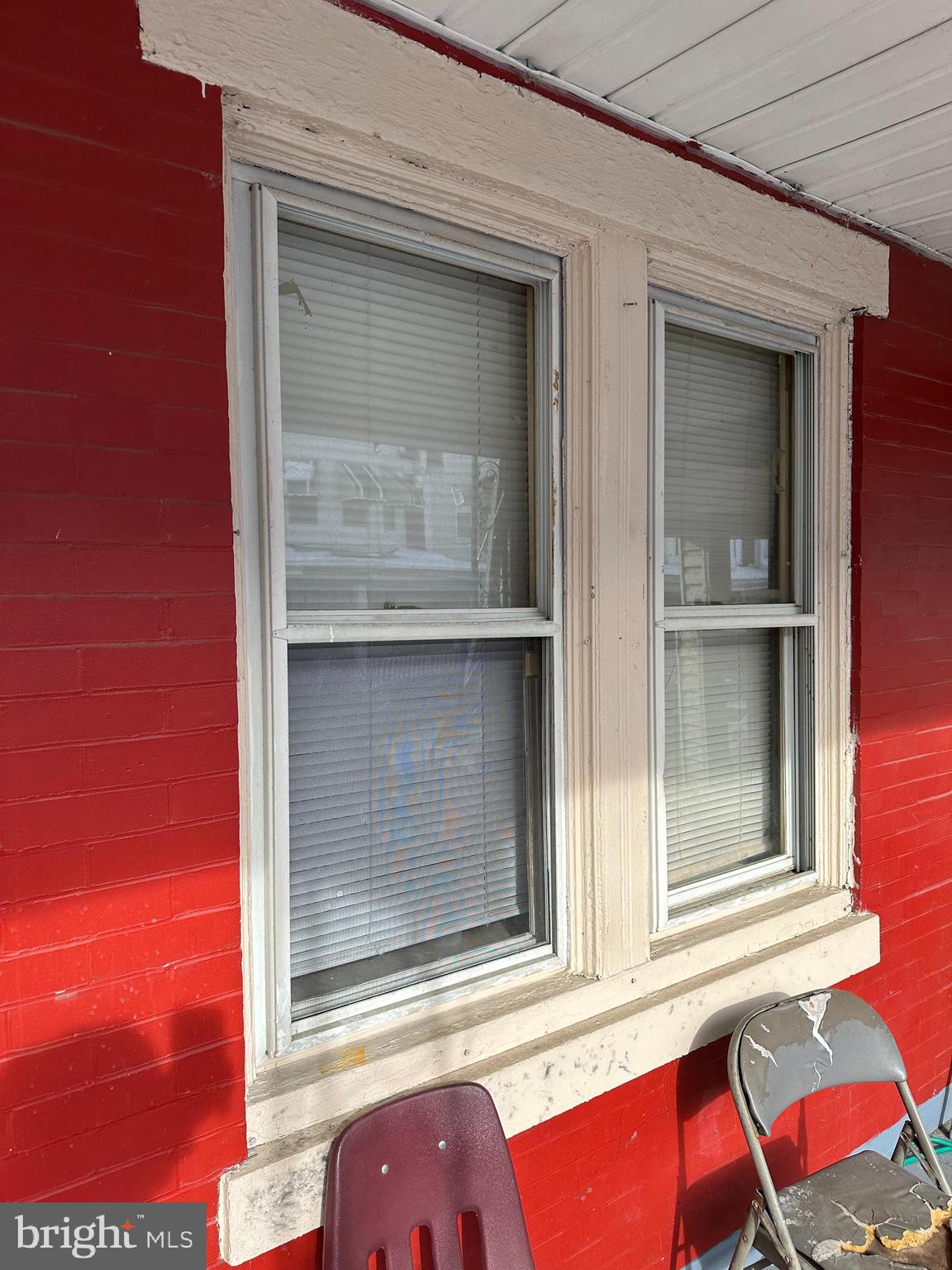 NICETOWN - Residential