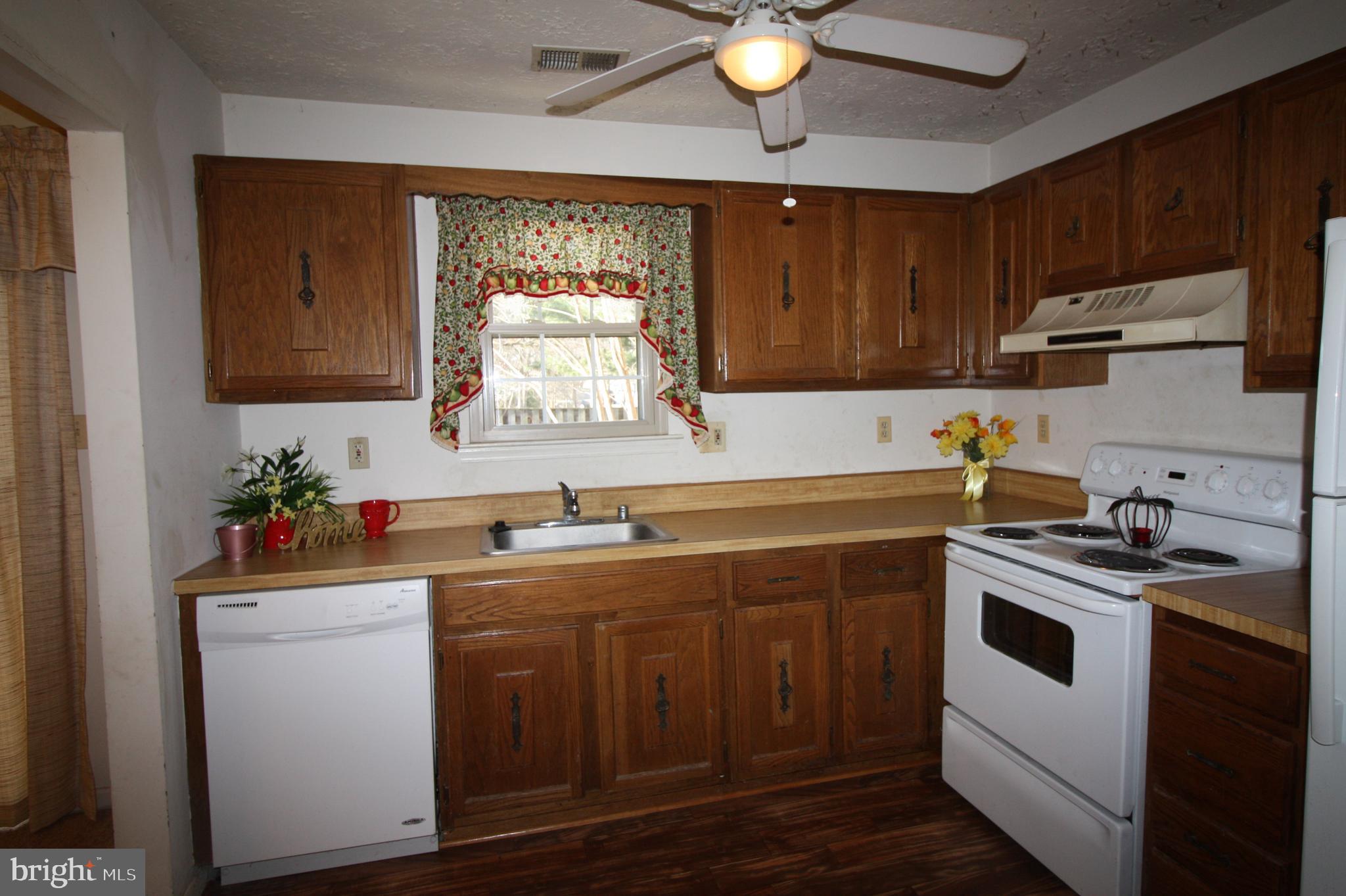 ST CHARLES SUB - LANCASTER - Residential