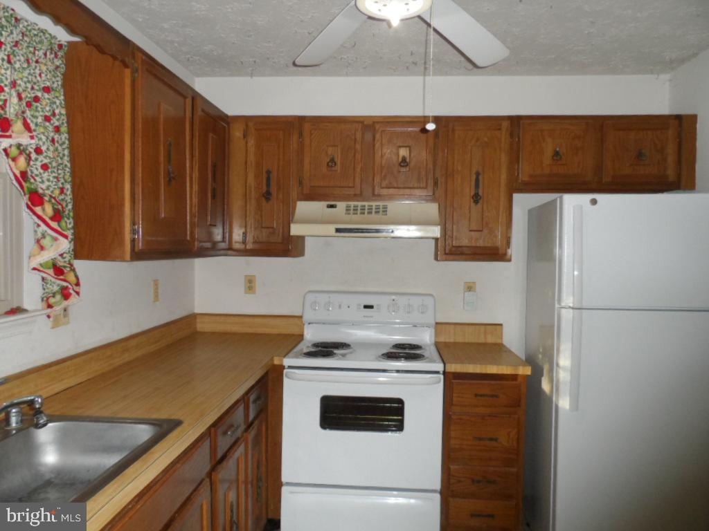 ST CHARLES SUB - LANCASTER - Residential