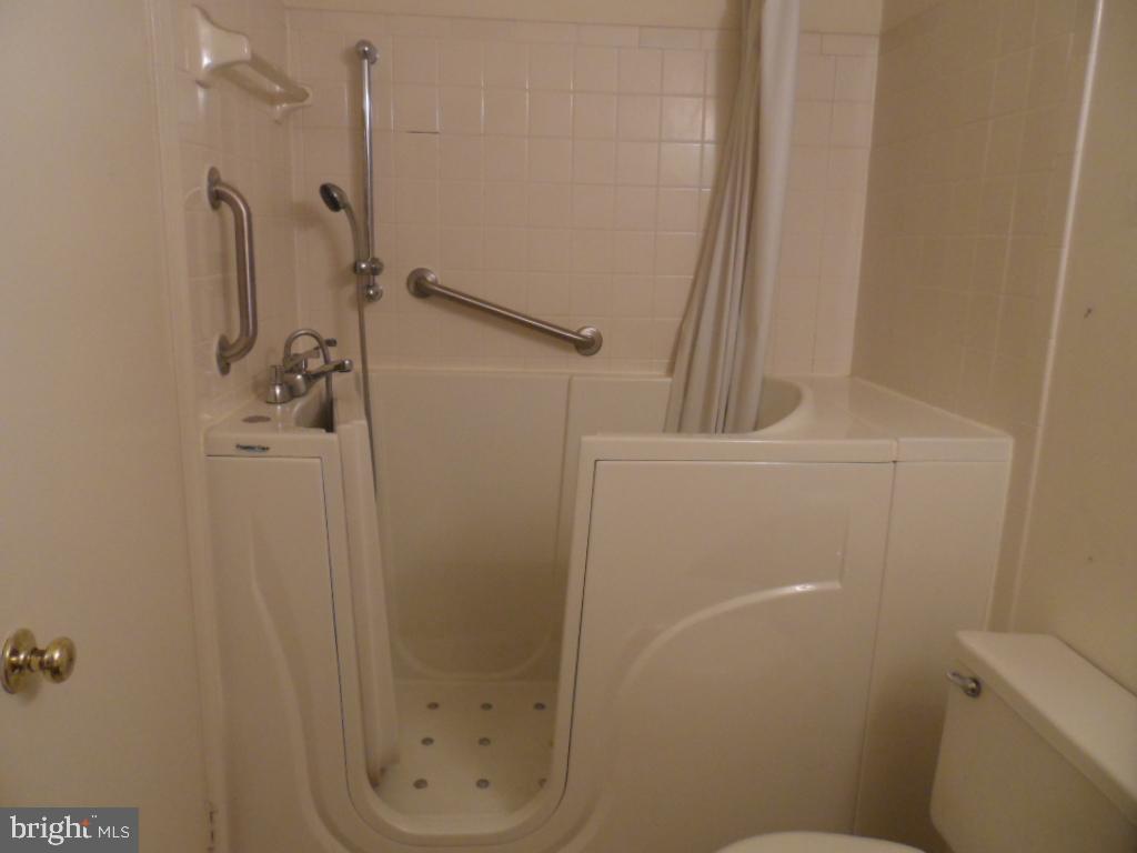 ST CHARLES SUB - LANCASTER - Residential