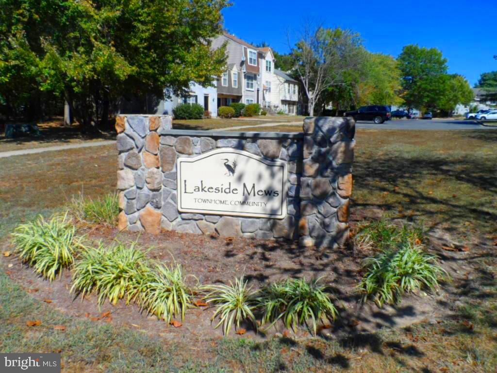 ST CHARLES SUB - LANCASTER - Residential