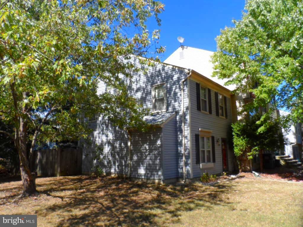 ST CHARLES SUB - LANCASTER - Residential