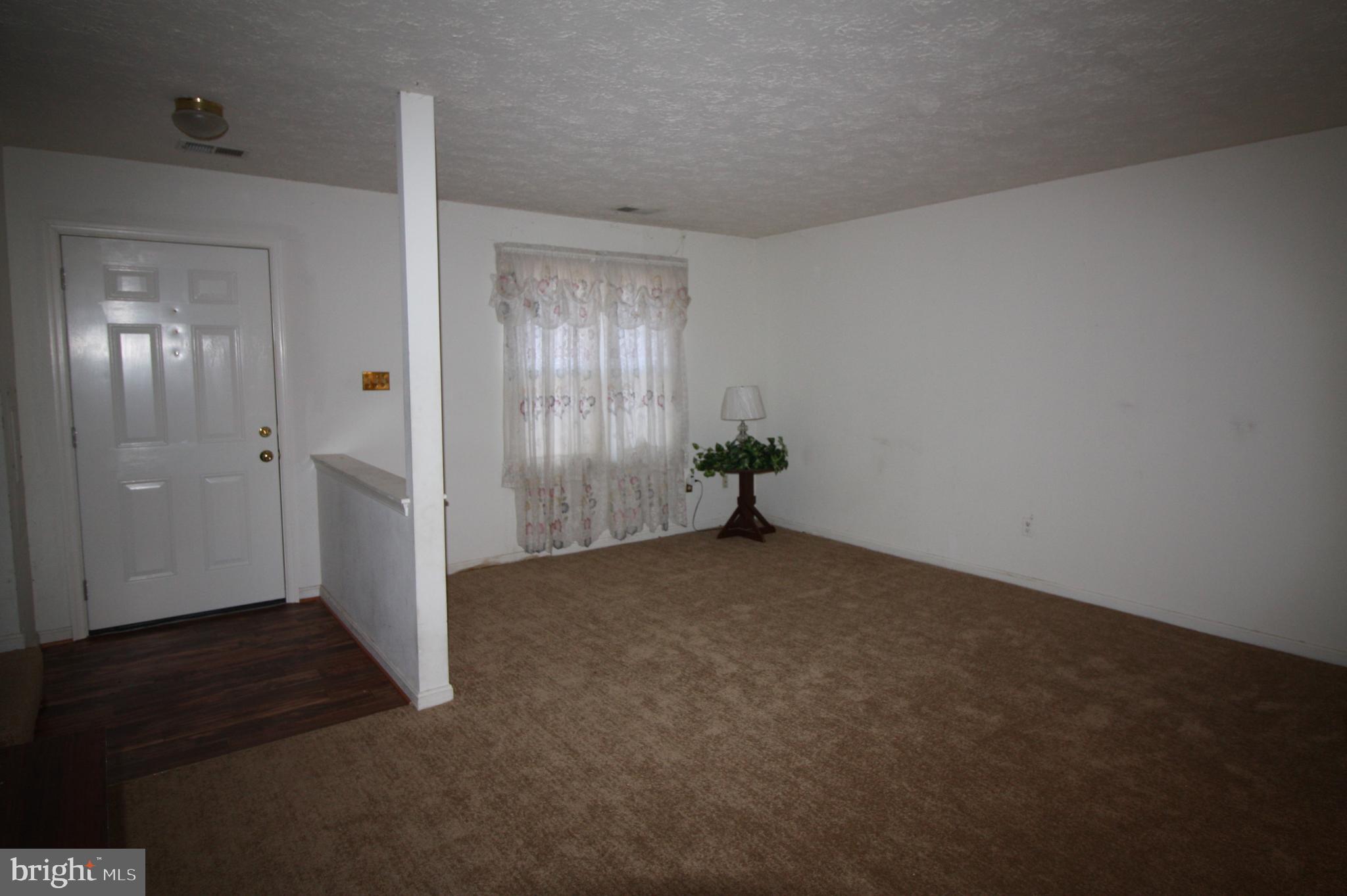 ST CHARLES SUB - LANCASTER - Residential